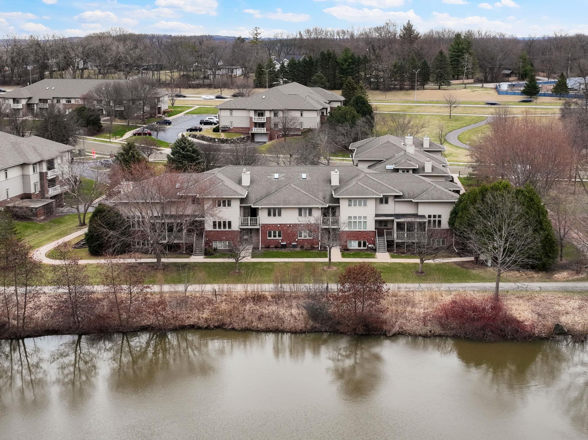 19 Prairie Edge Way