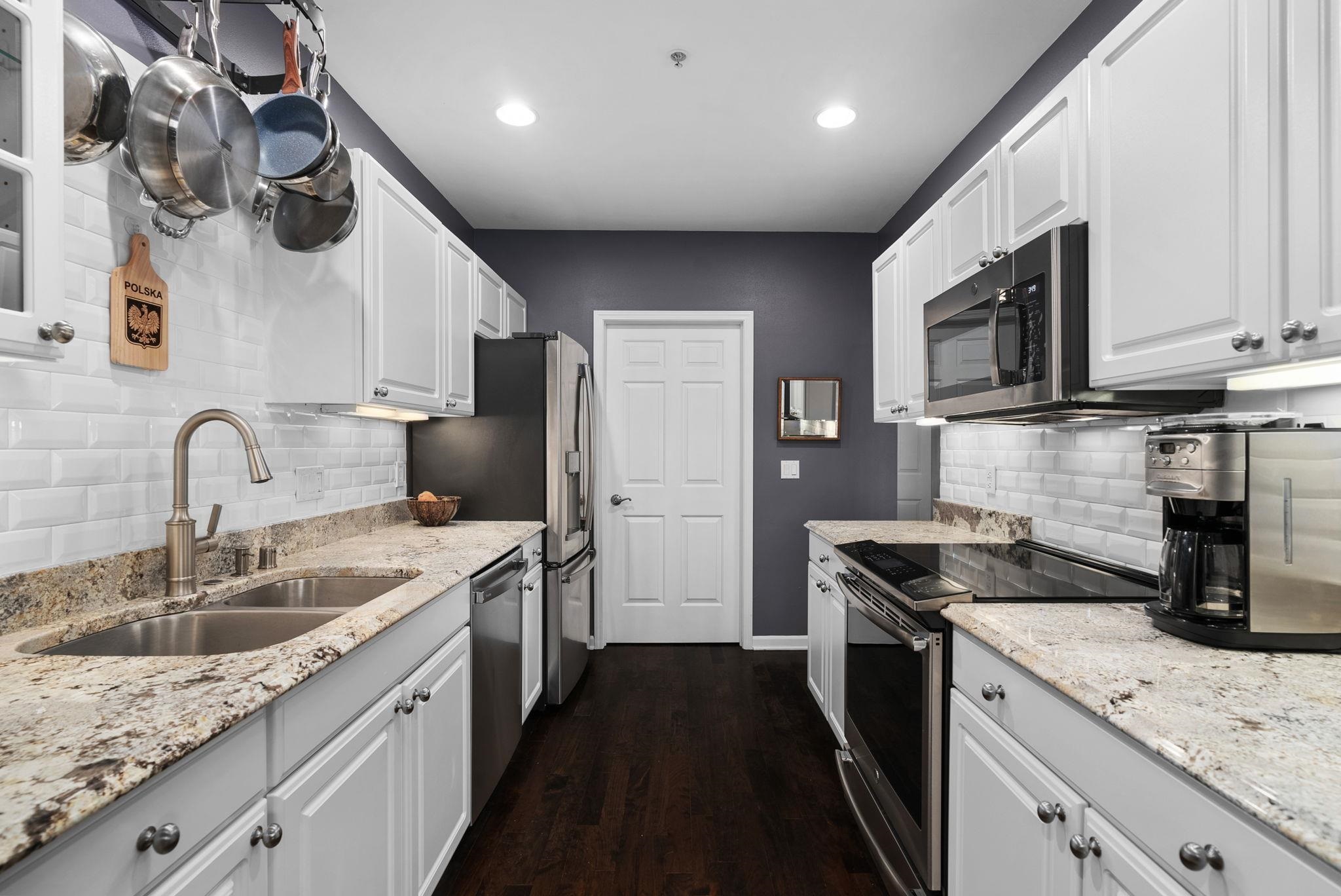 19 Prairie Edge Way