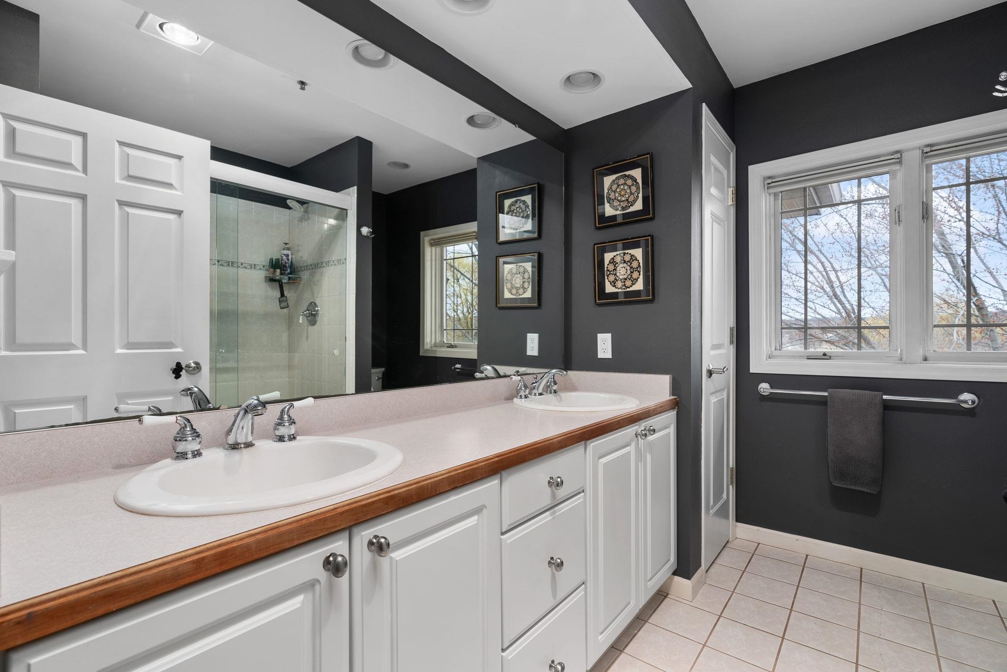 19 Prairie Edge Way