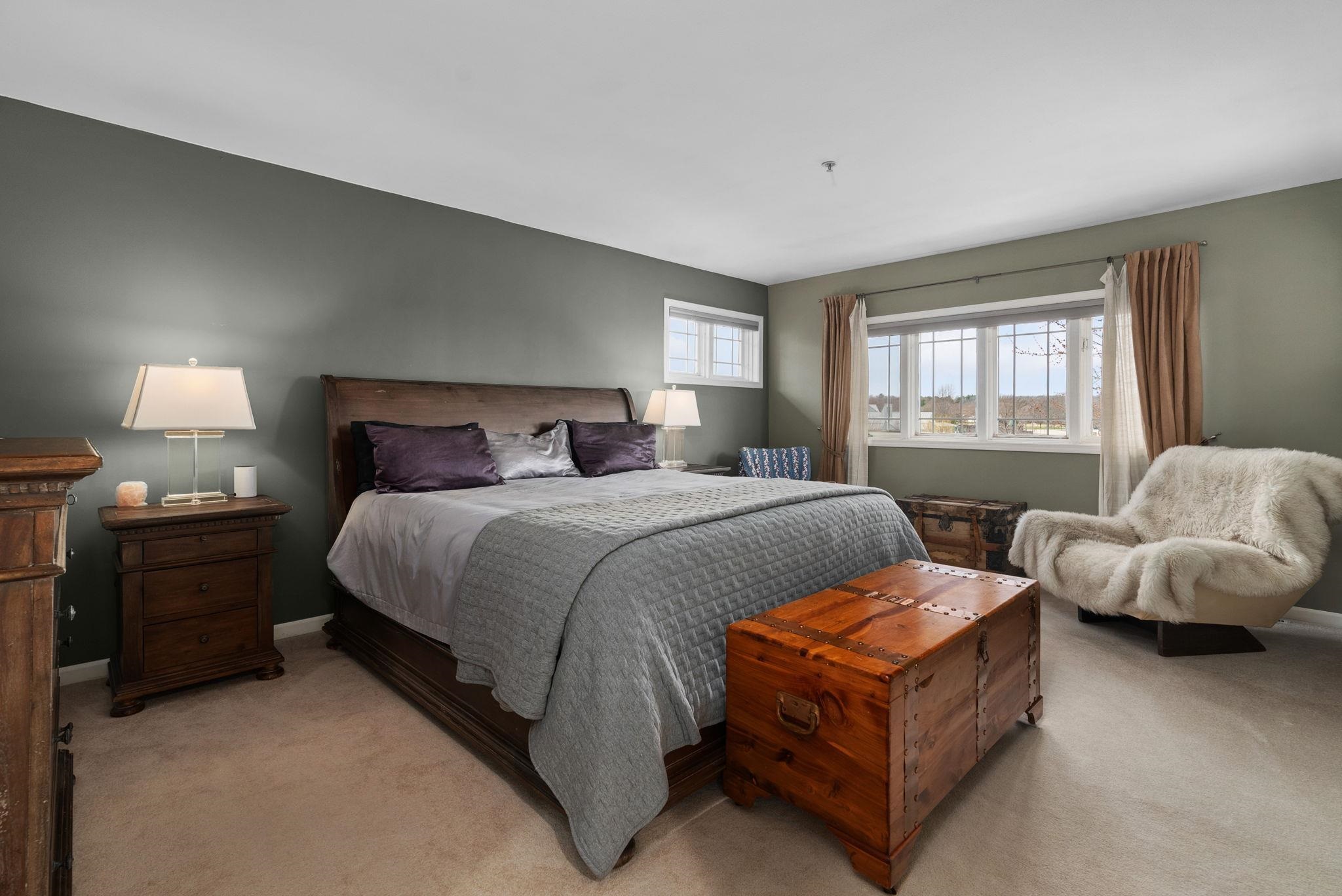 19 Prairie Edge Way
