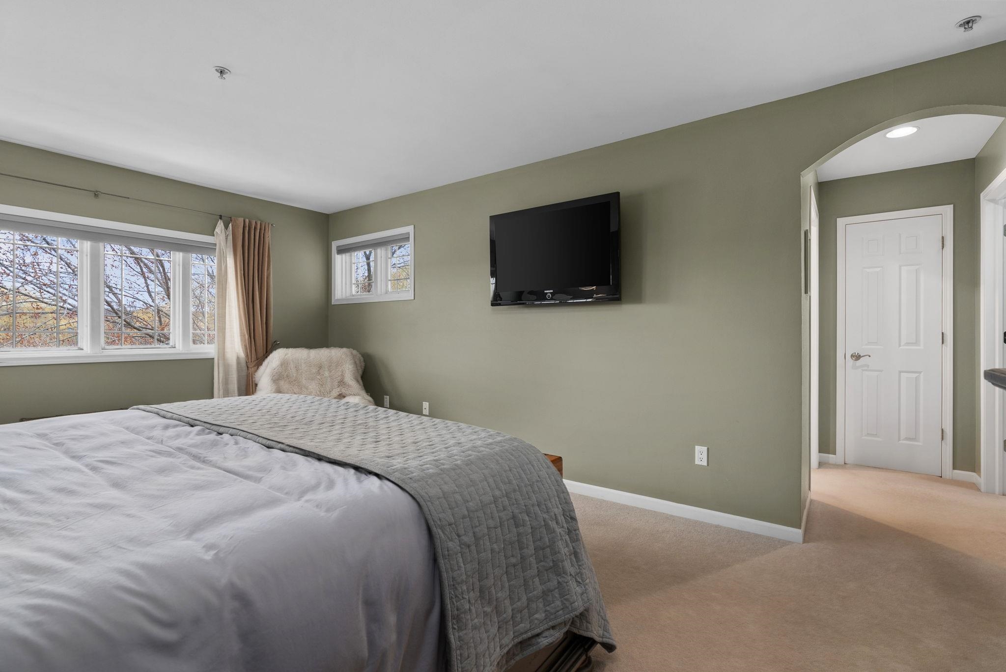 19 Prairie Edge Way