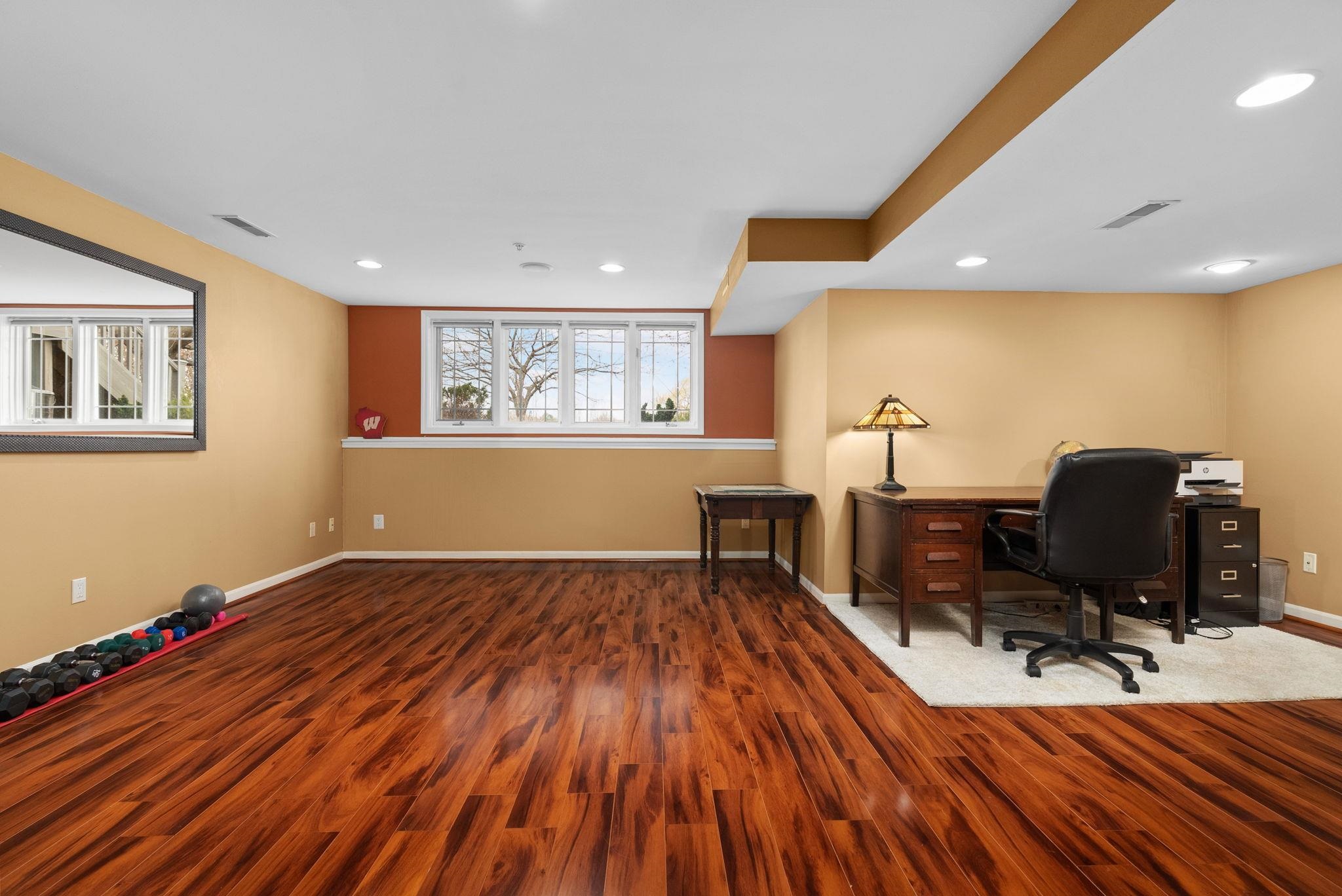 19 Prairie Edge Way