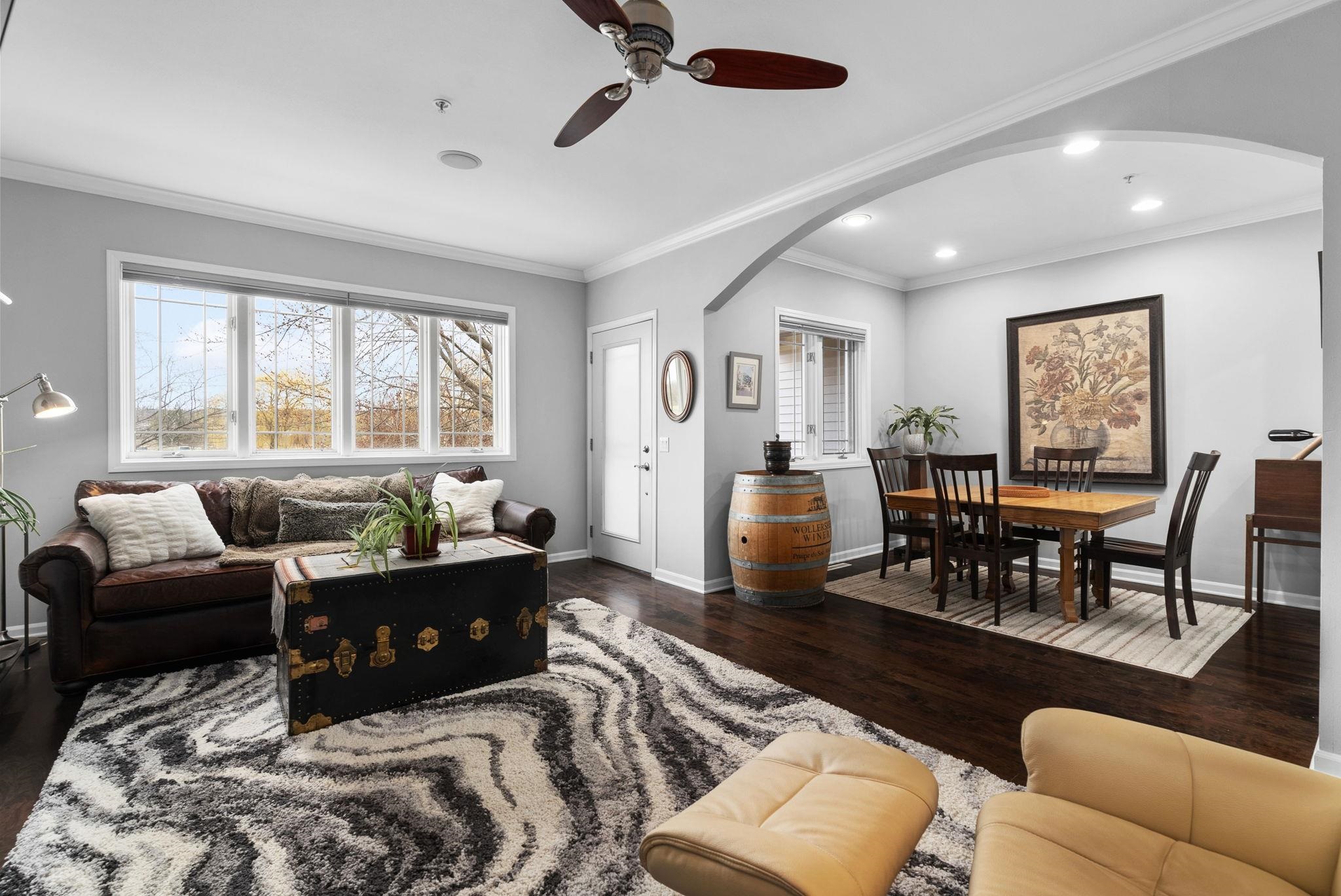 19 Prairie Edge Way