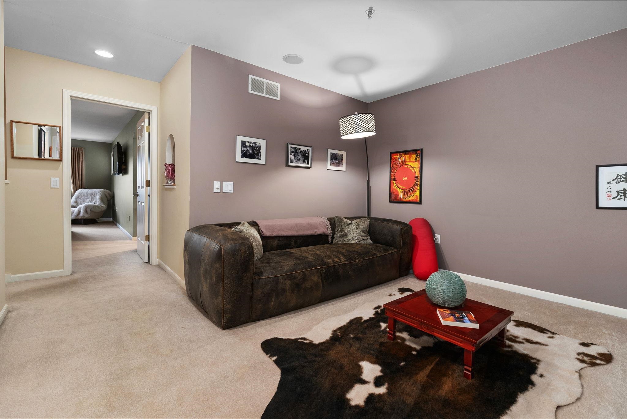 19 Prairie Edge Way