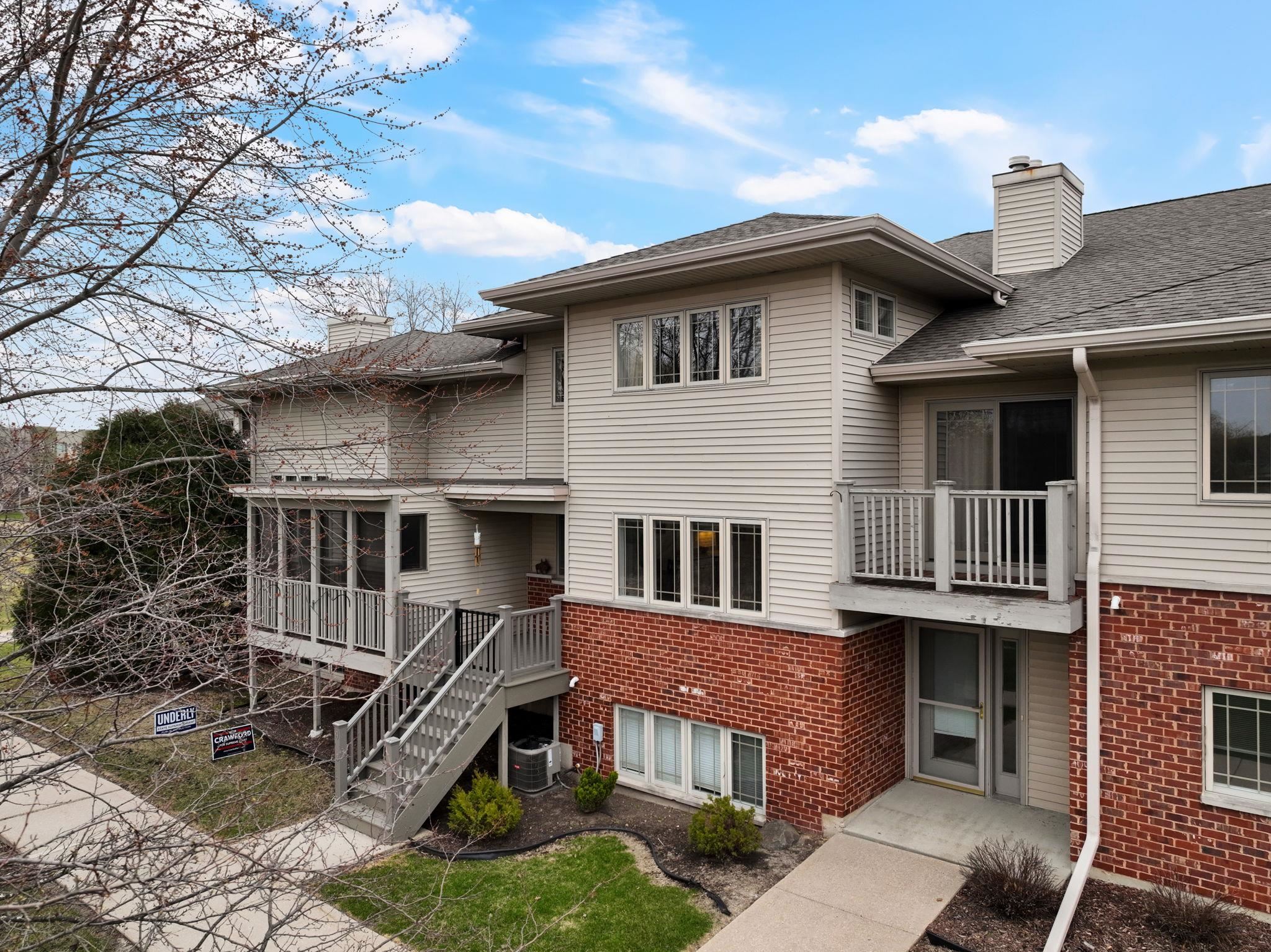 19 Prairie Edge Way