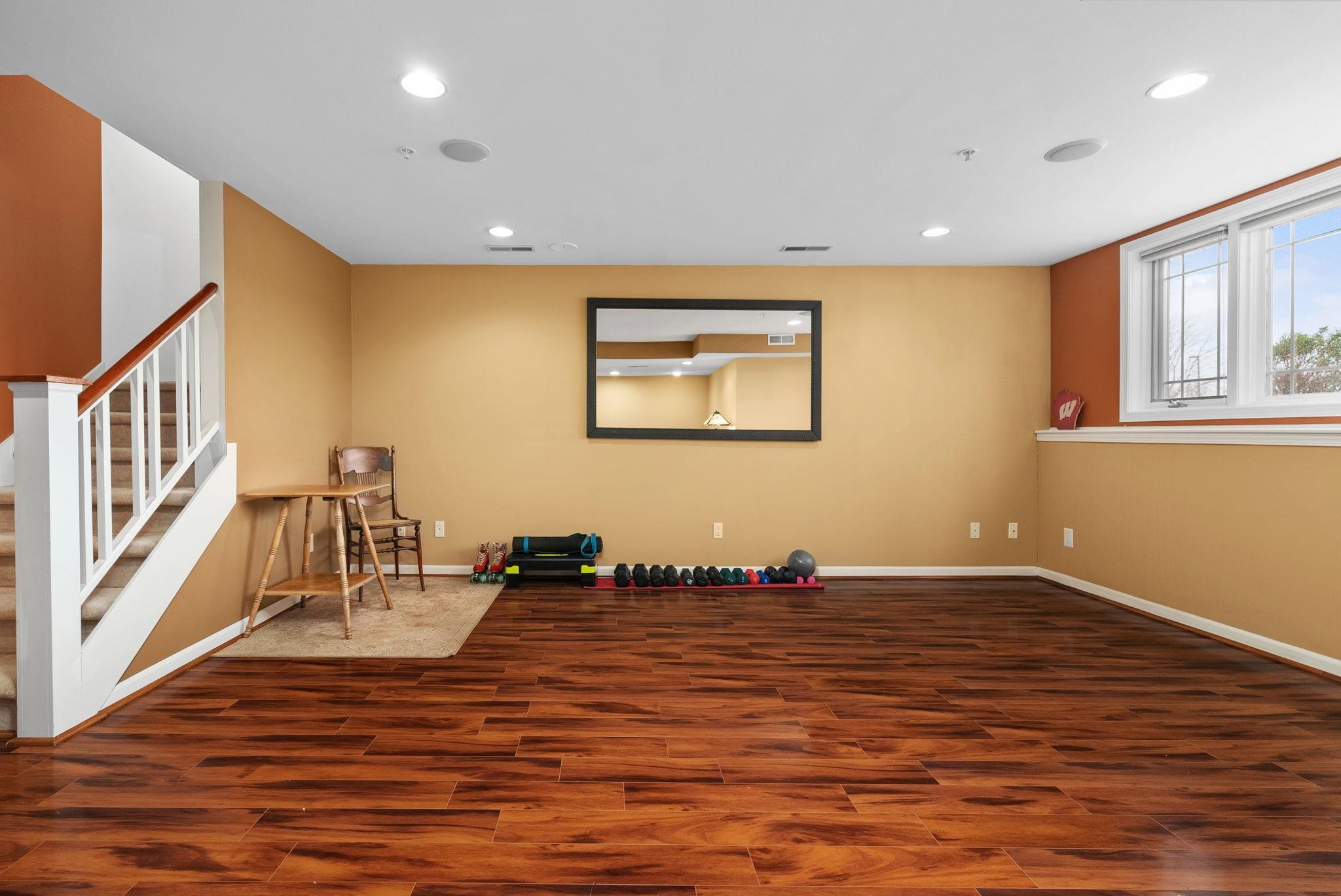 19 Prairie Edge Way