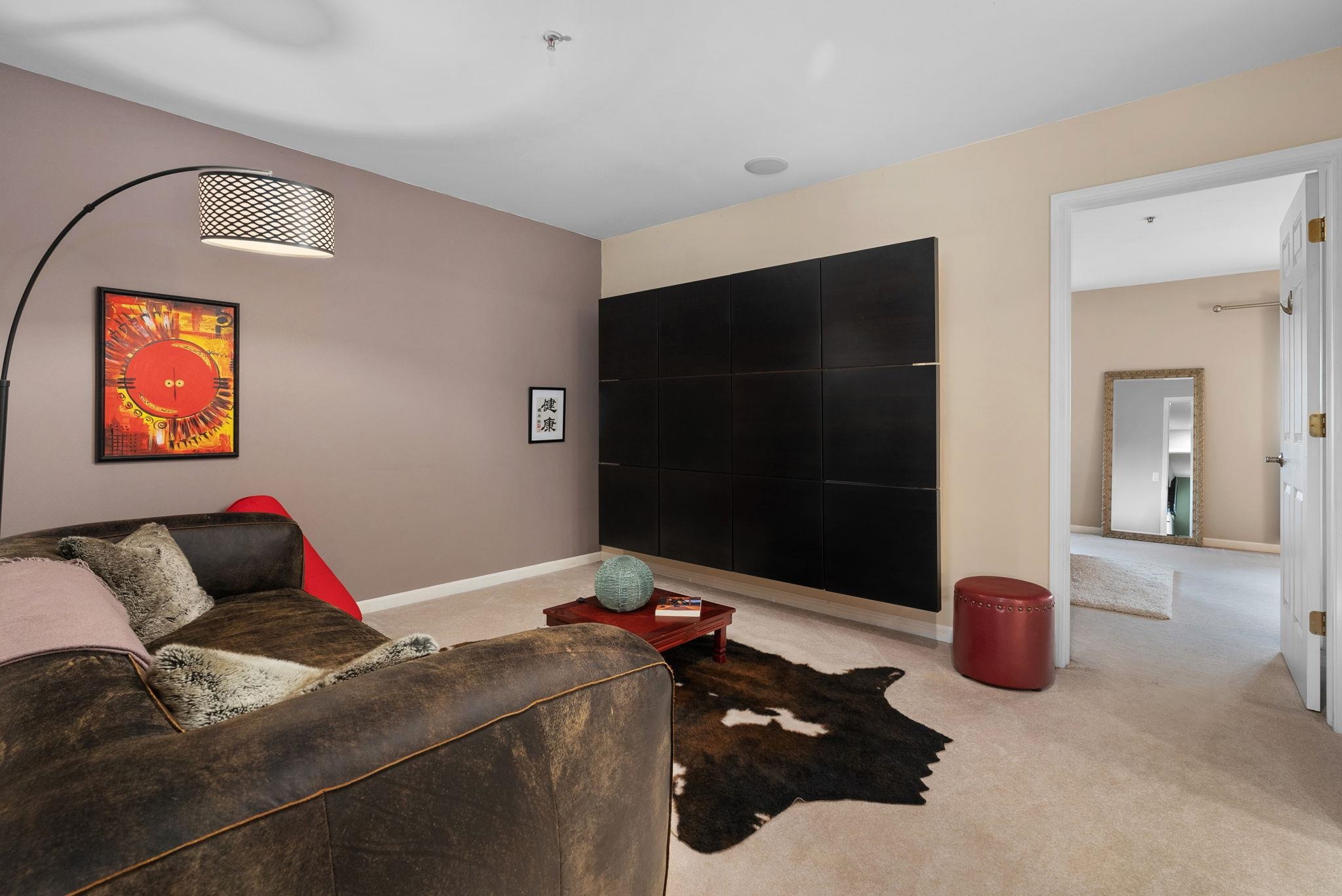 19 Prairie Edge Way