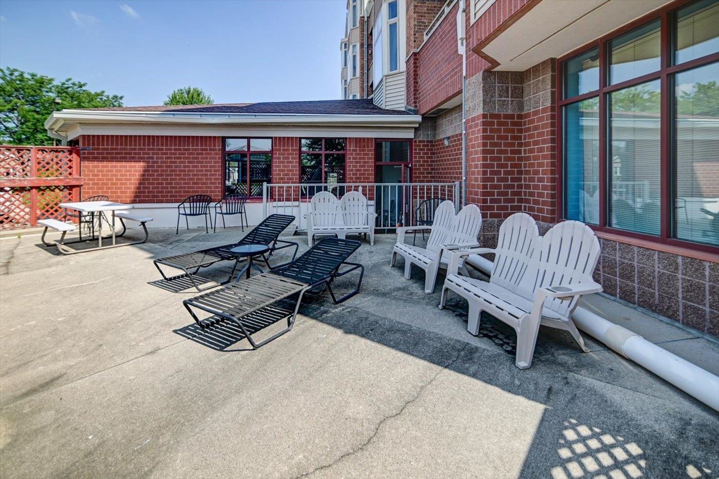 301 Harbour Town Drive 326