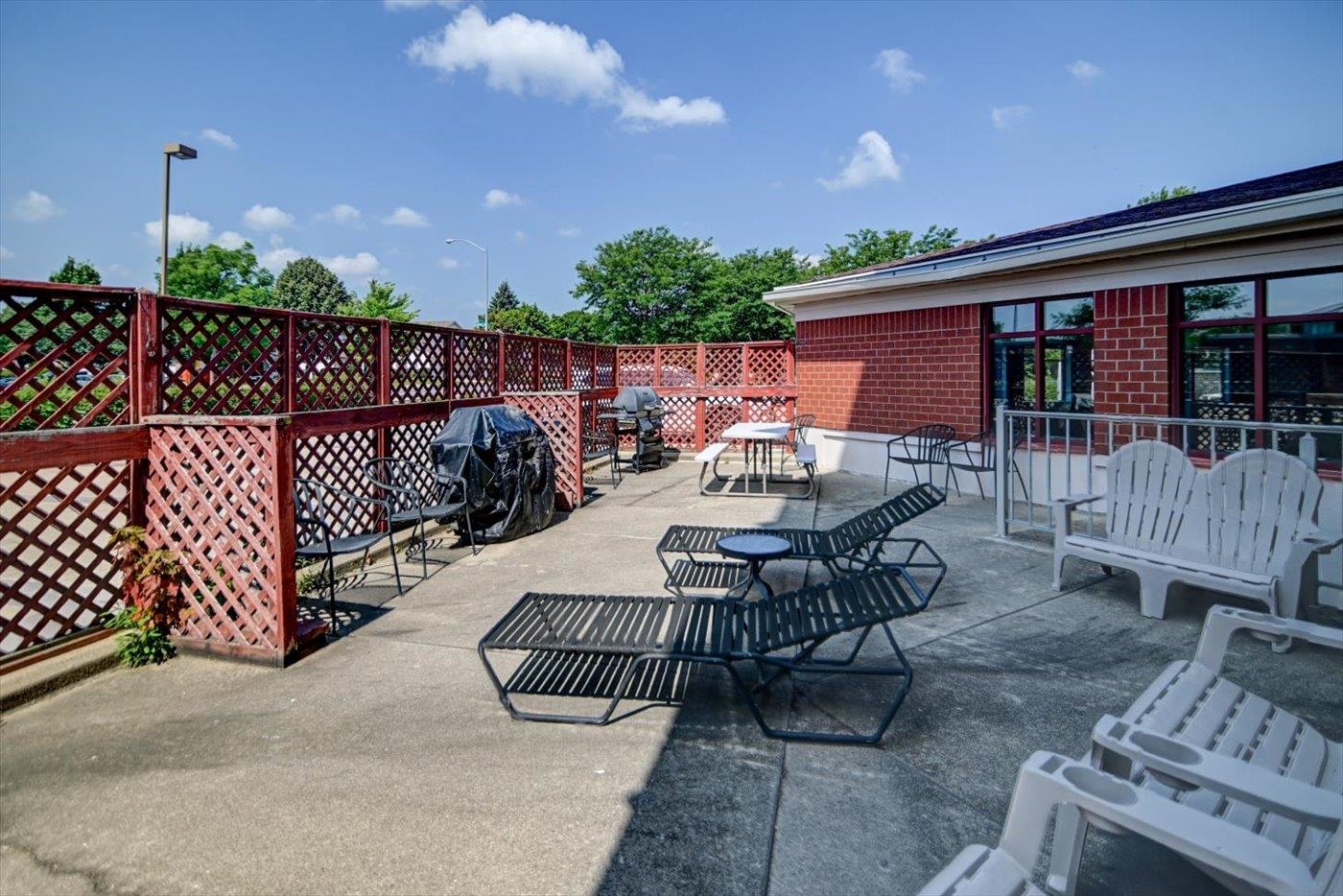 301 Harbour Town Drive 326