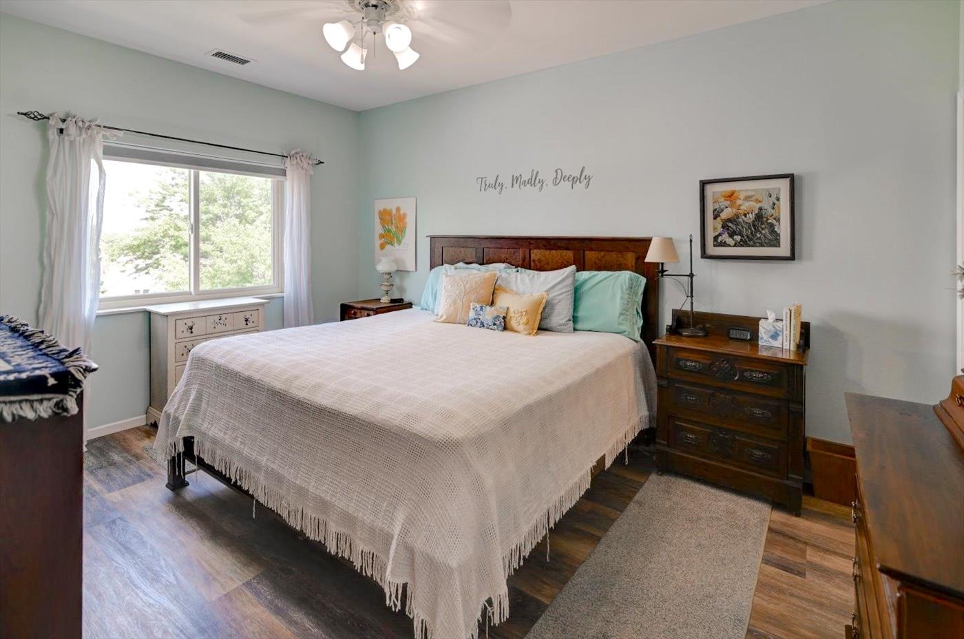 301 Harbour Town Drive 326