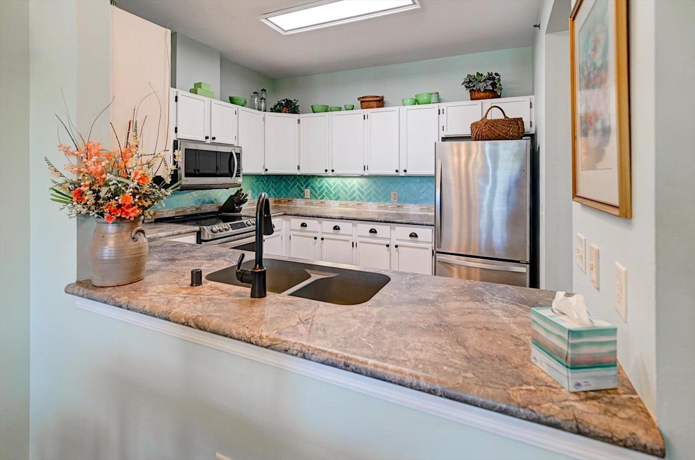 301 Harbour Town Drive 326