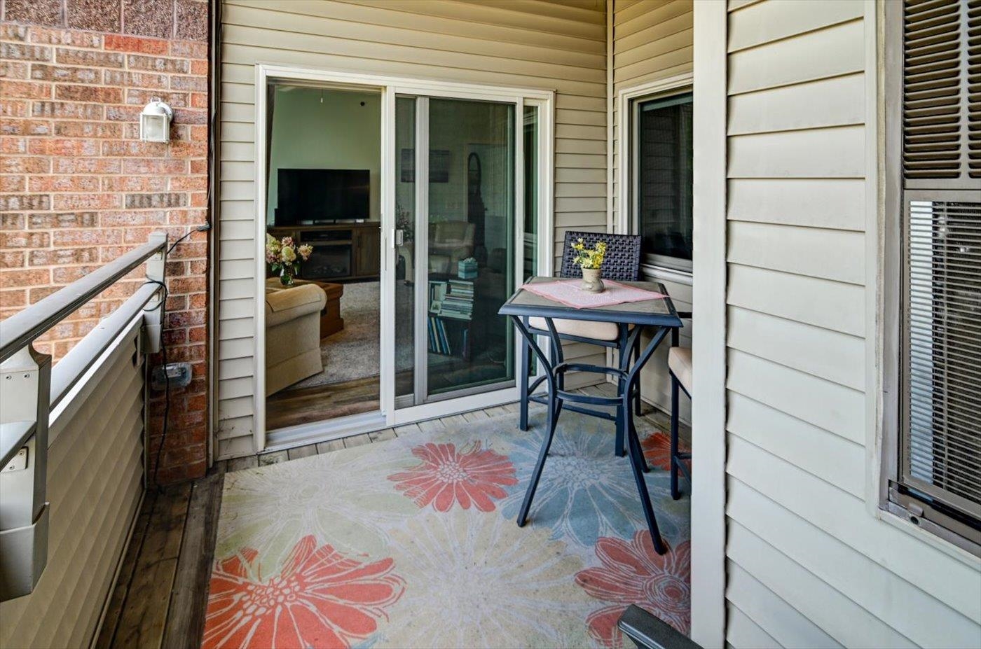 301 Harbour Town Drive 326