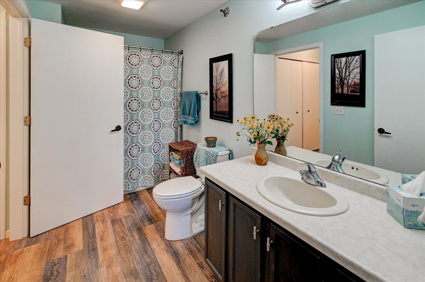 301 Harbour Town Drive 326
