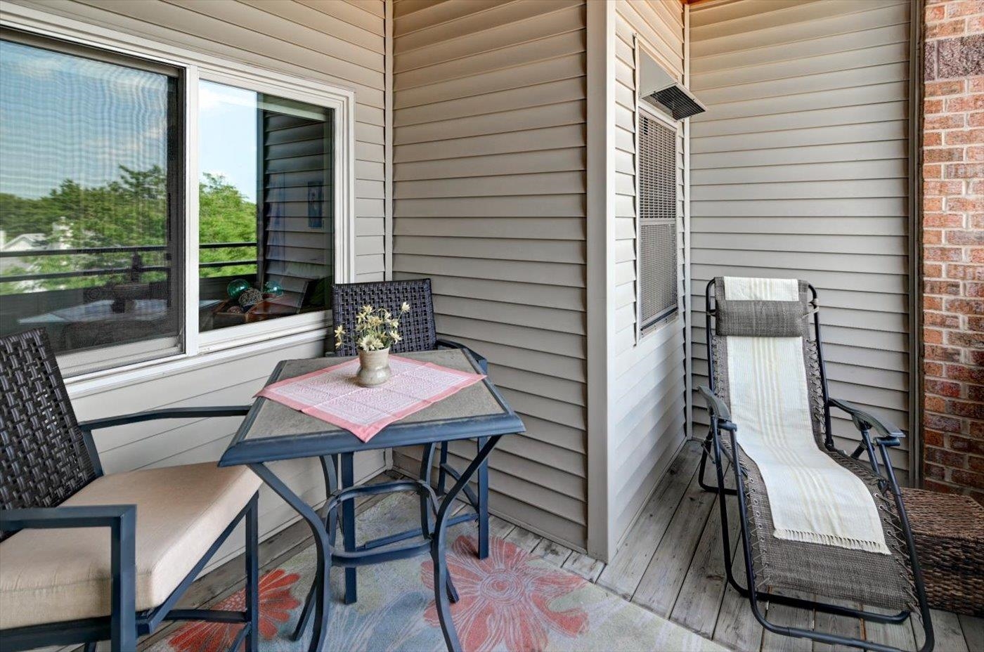 301 Harbour Town Drive 326