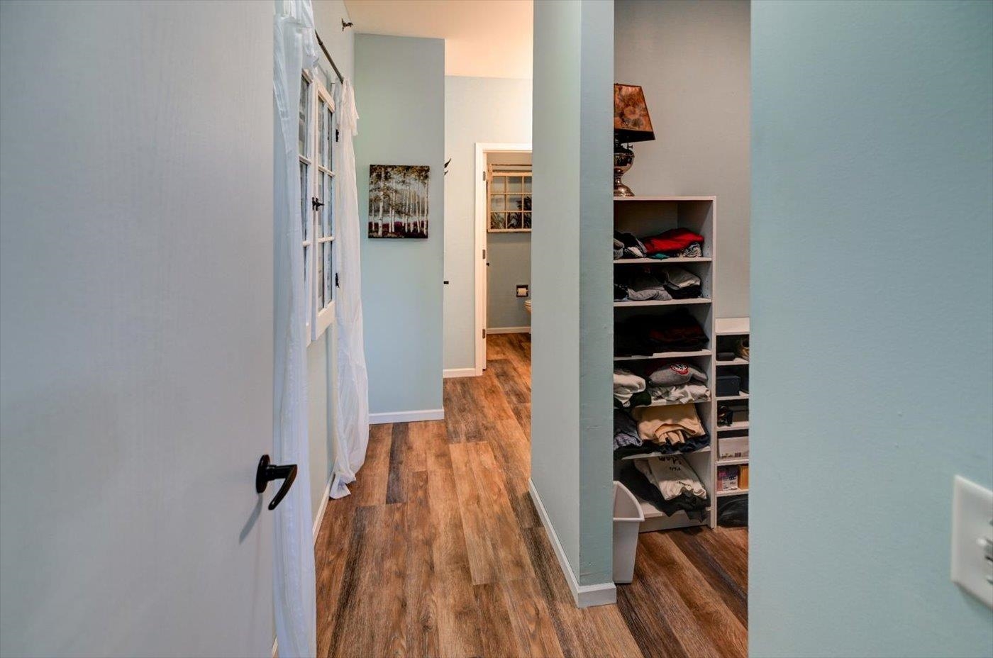 301 Harbour Town Drive 326