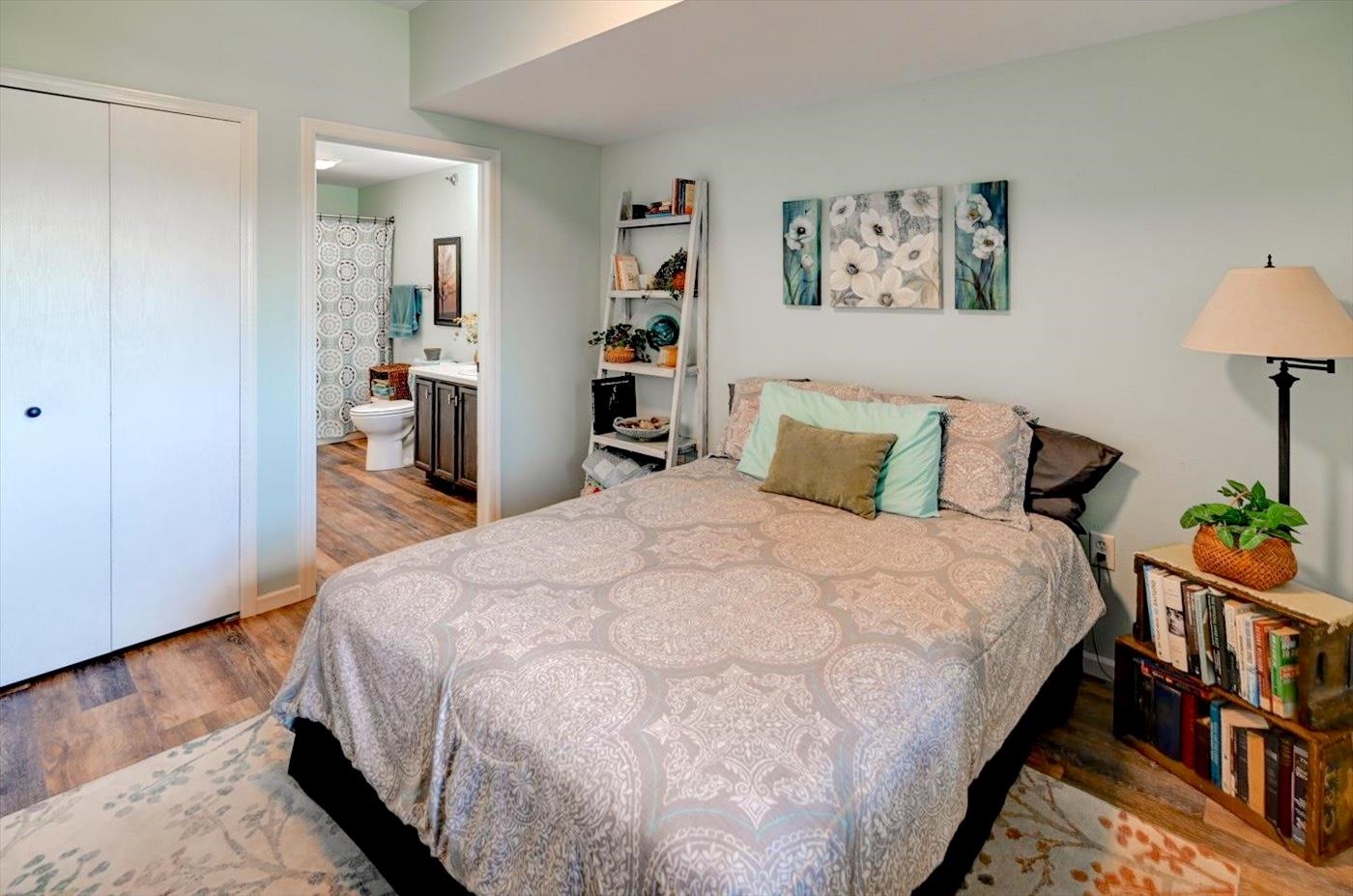 301 Harbour Town Drive 326