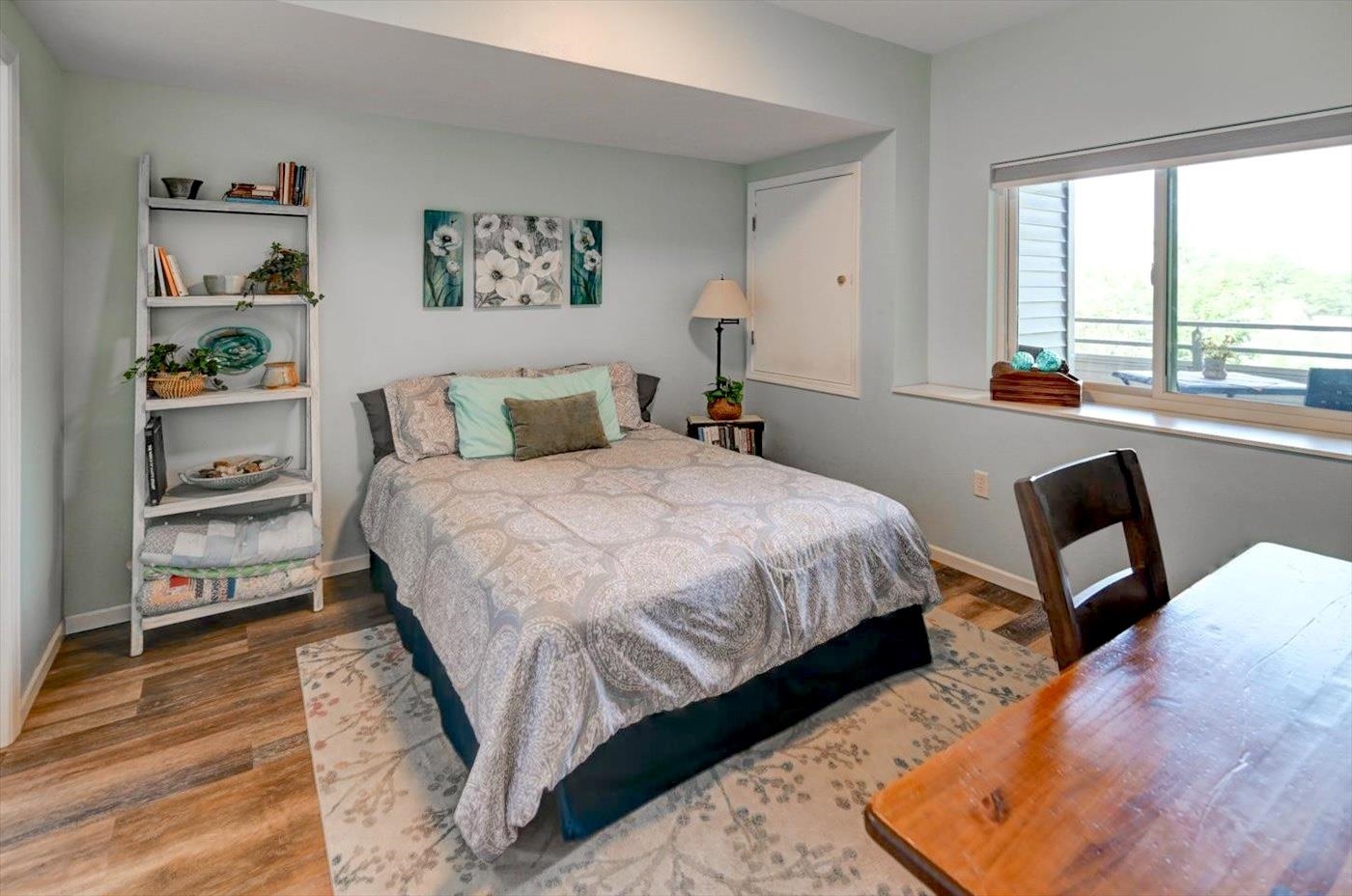 301 Harbour Town Drive 326