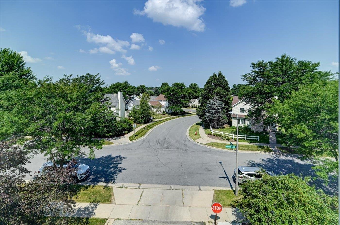 301 Harbour Town Drive 326