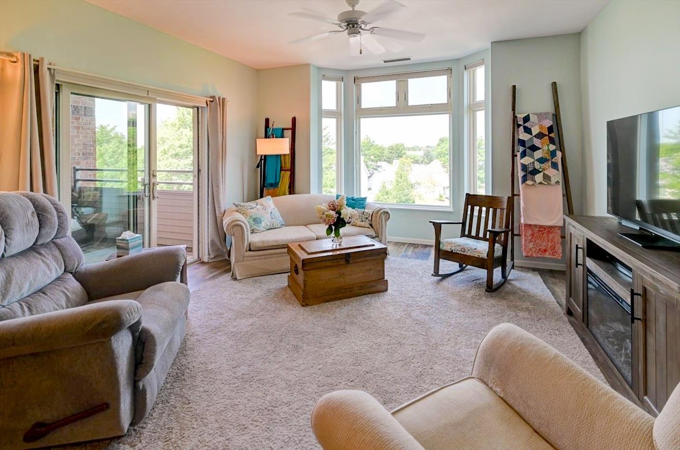 301 Harbour Town Drive 326