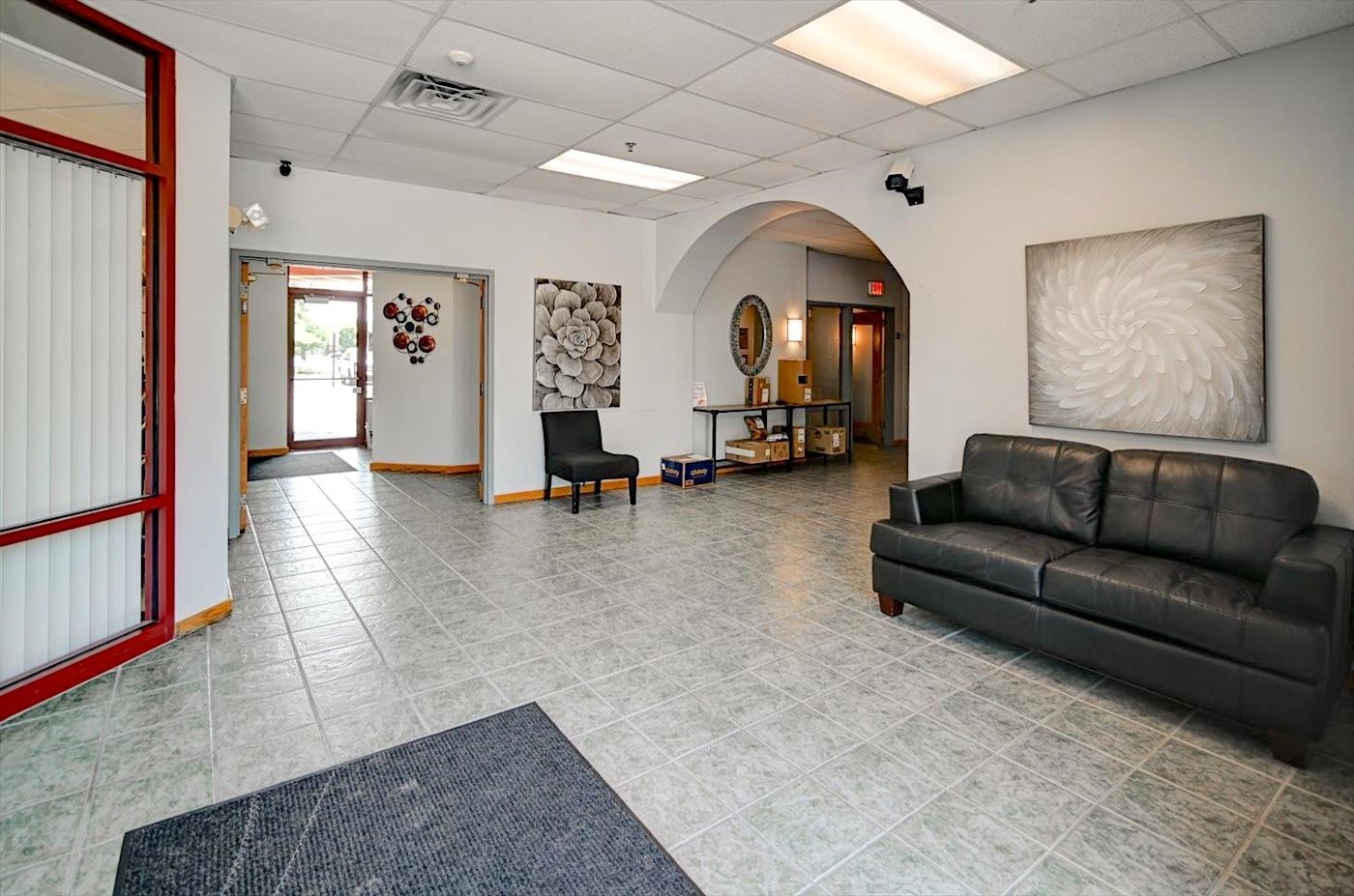 301 Harbour Town Drive 326