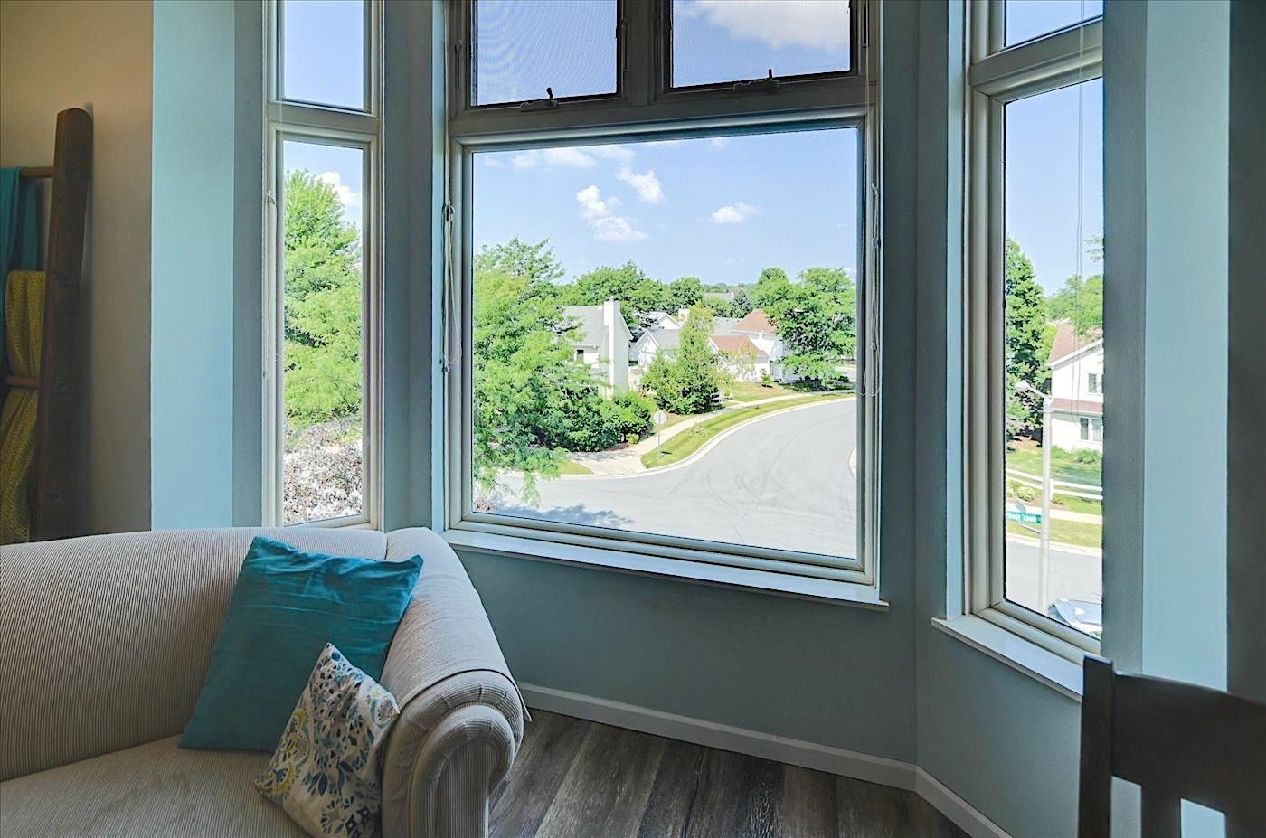 301 Harbour Town Drive 326