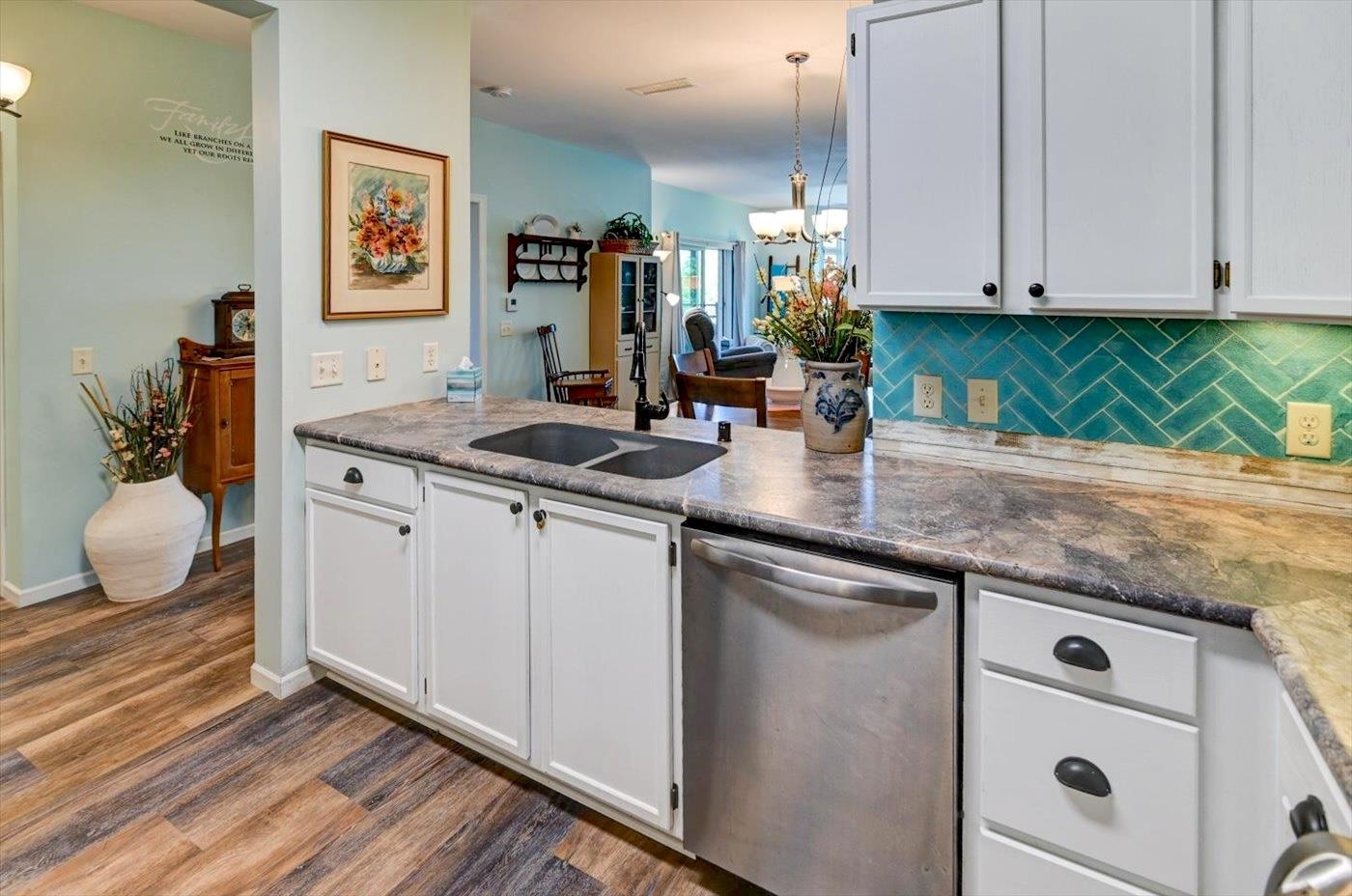 301 Harbour Town Drive 326