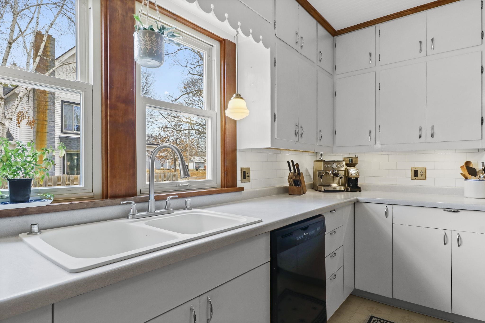 351 S Madison Street