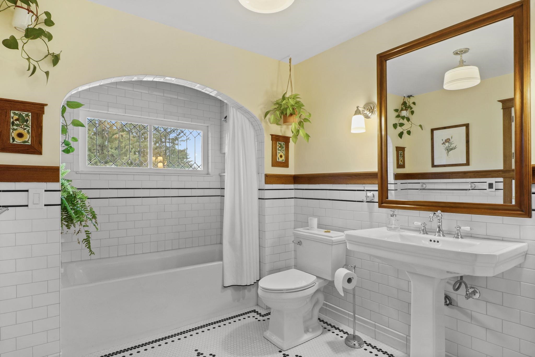 351 S Madison Street