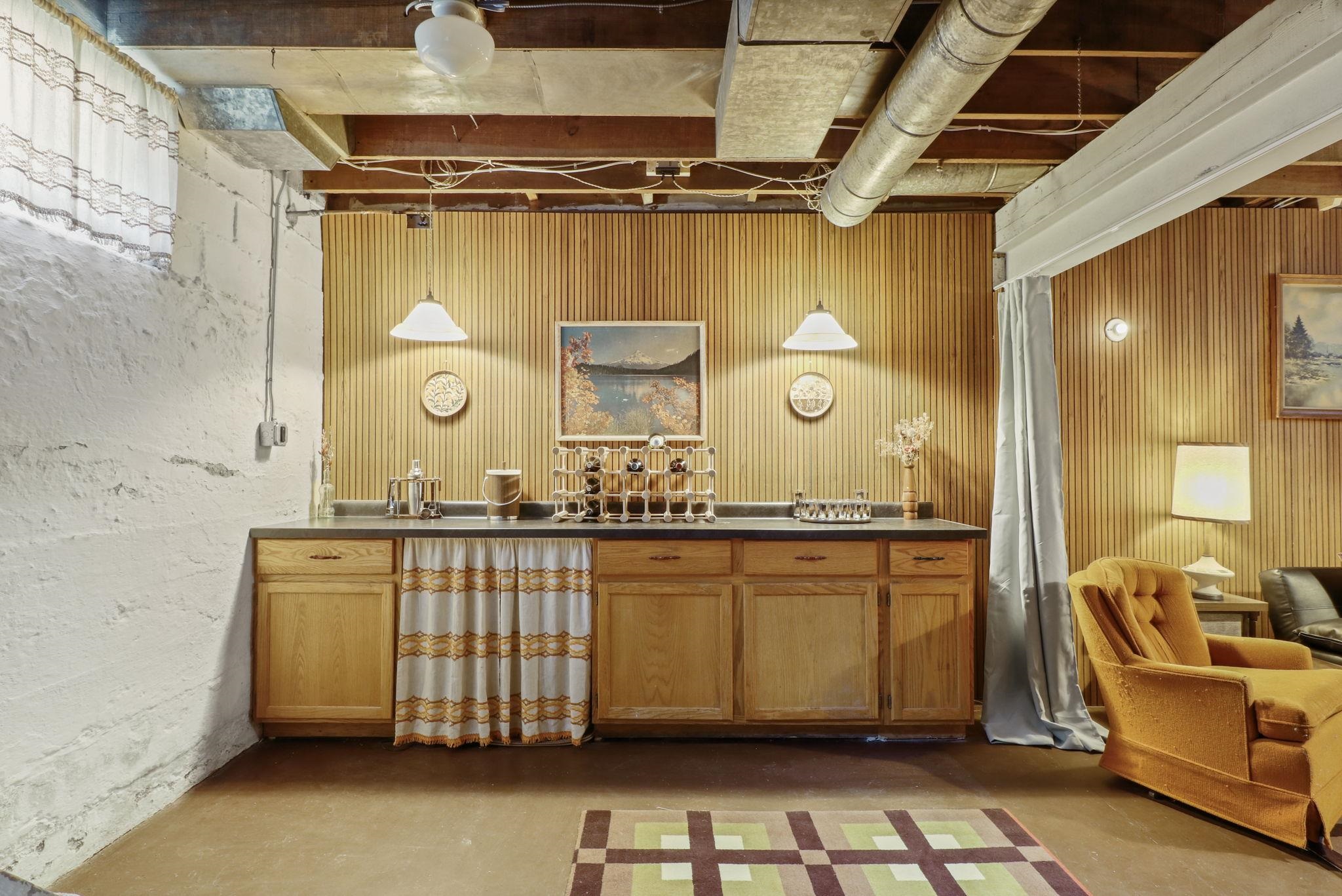 351 S Madison Street