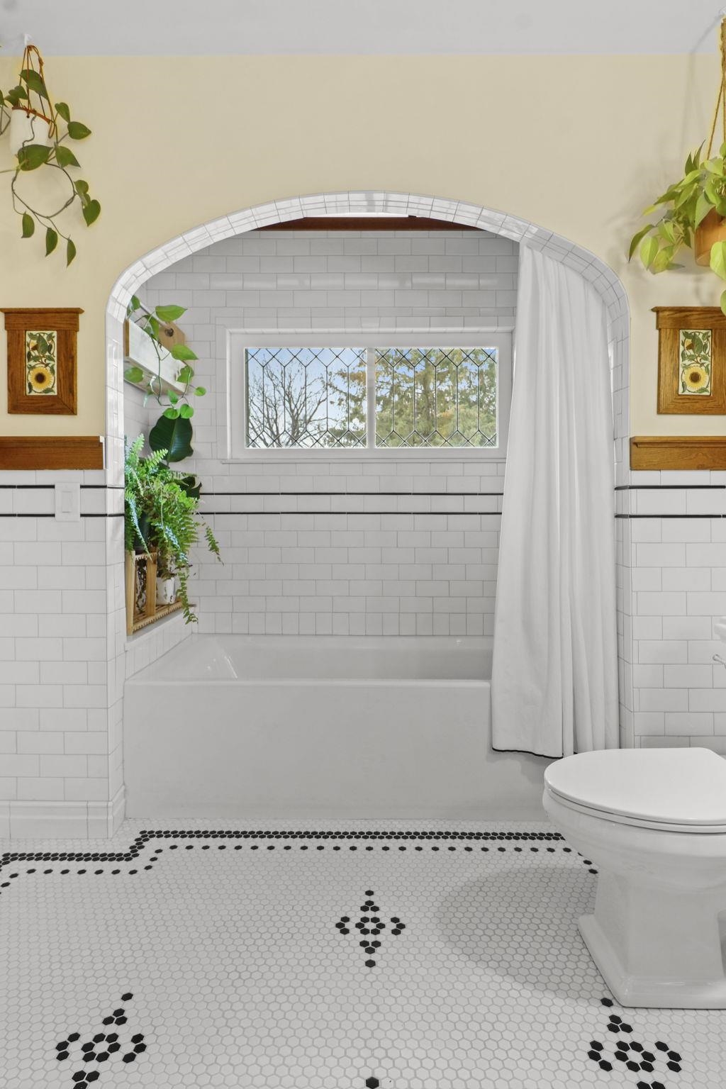 351 S Madison Street