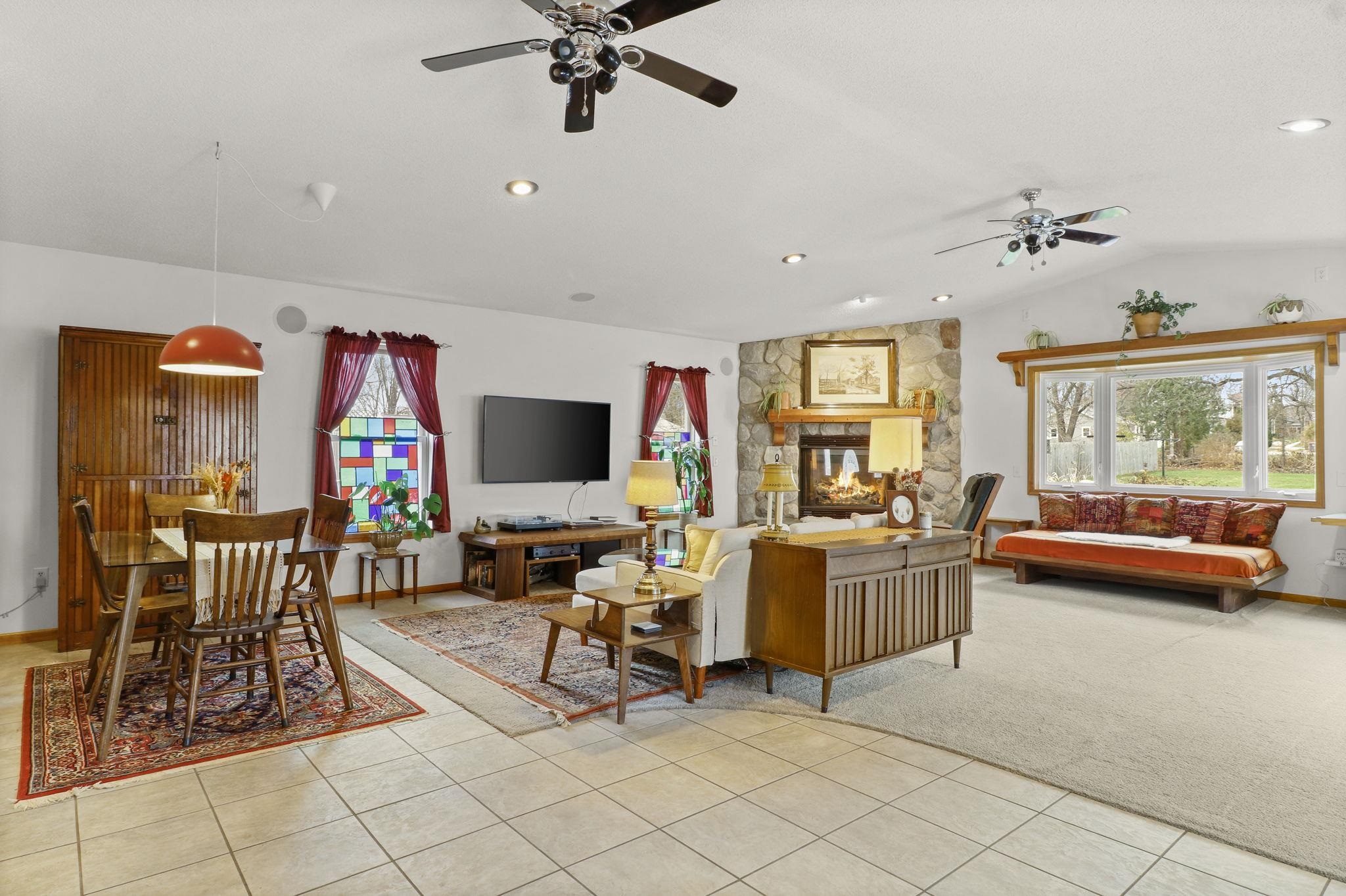 351 S Madison Street