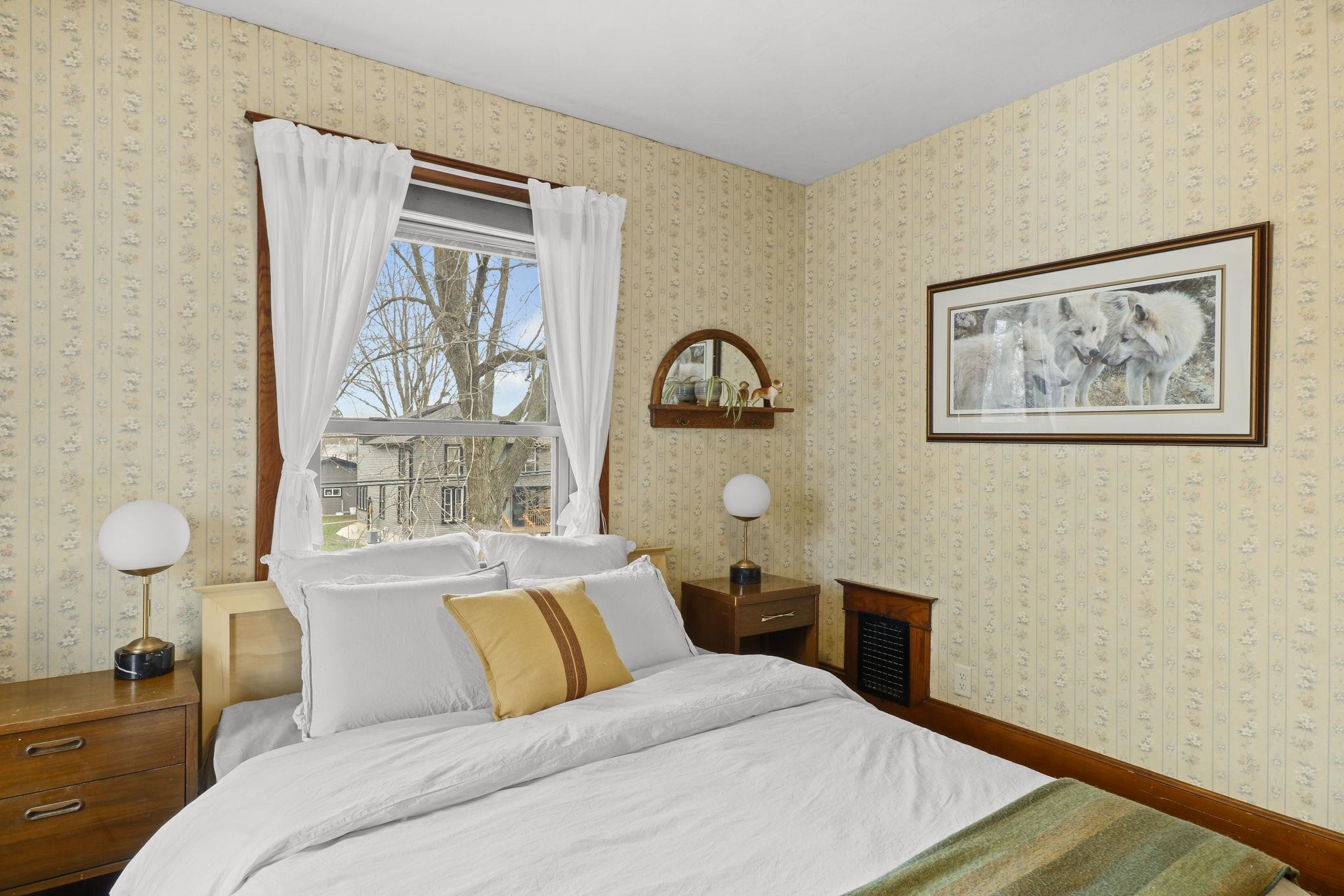 351 S Madison Street