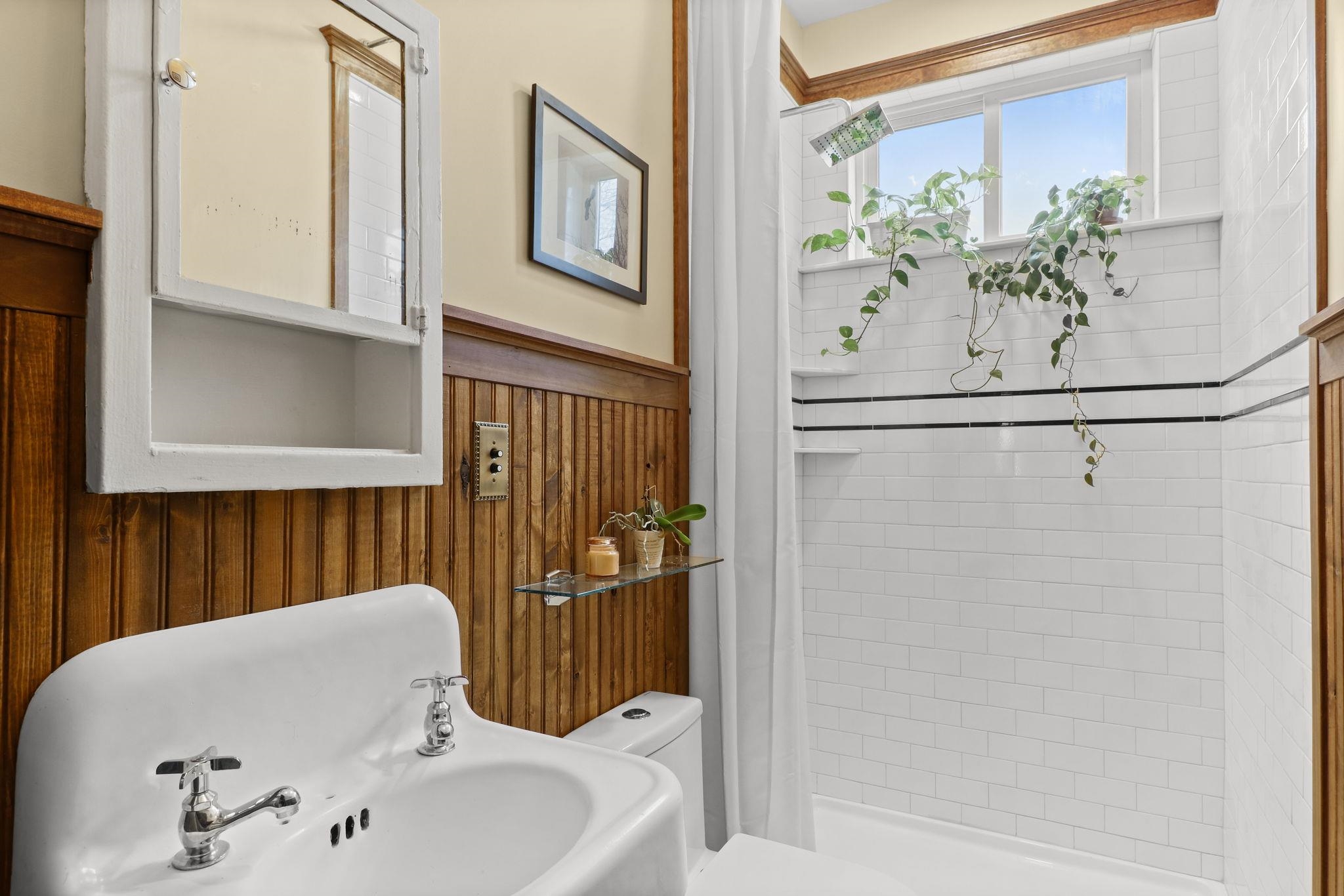 351 S Madison Street