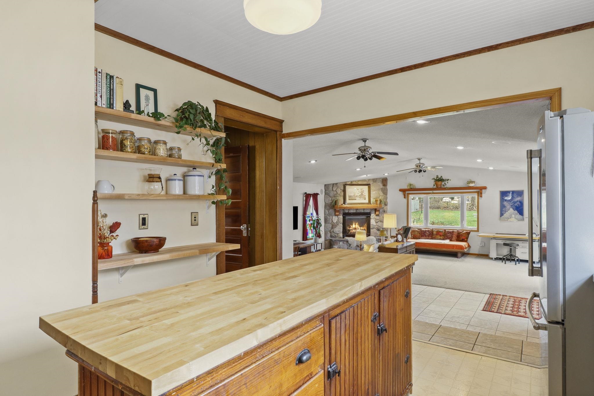 351 S Madison Street