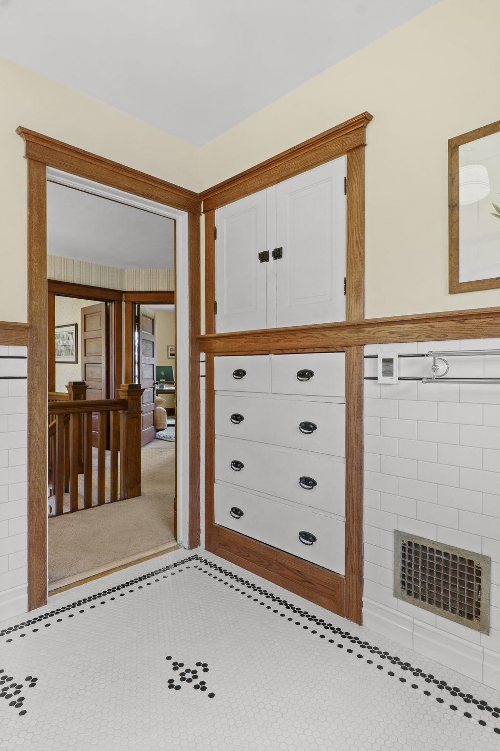 351 S Madison Street