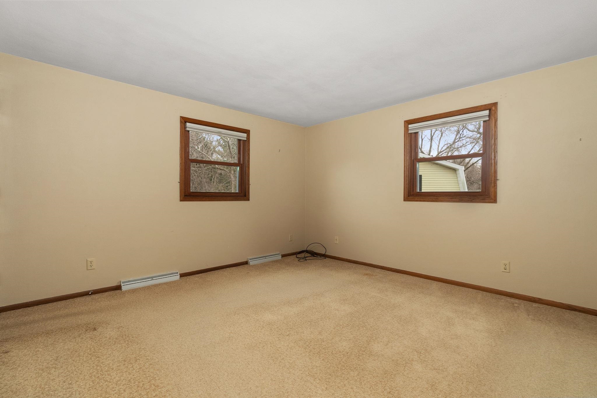 7321 Whitacre Road