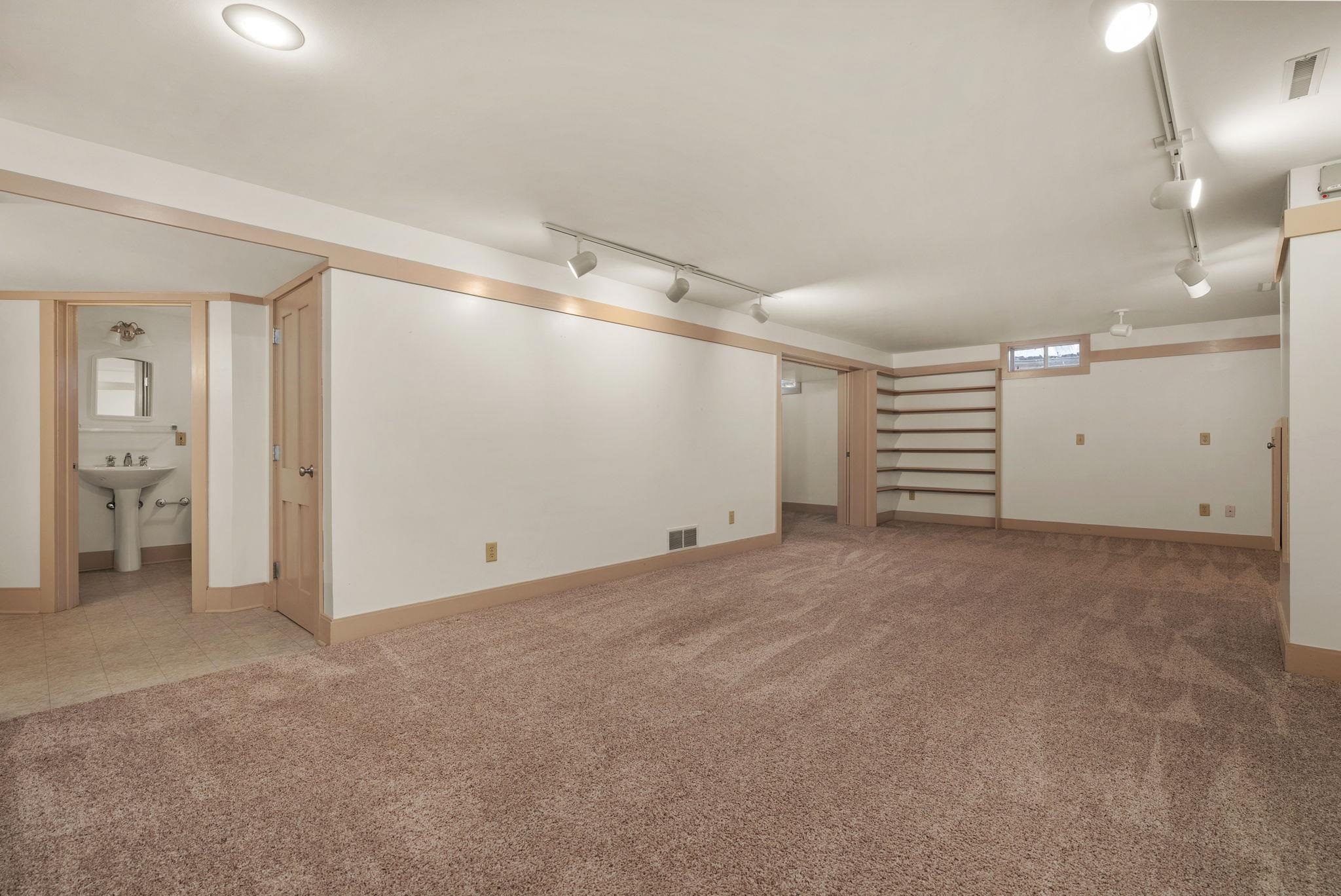 7321 Whitacre Road