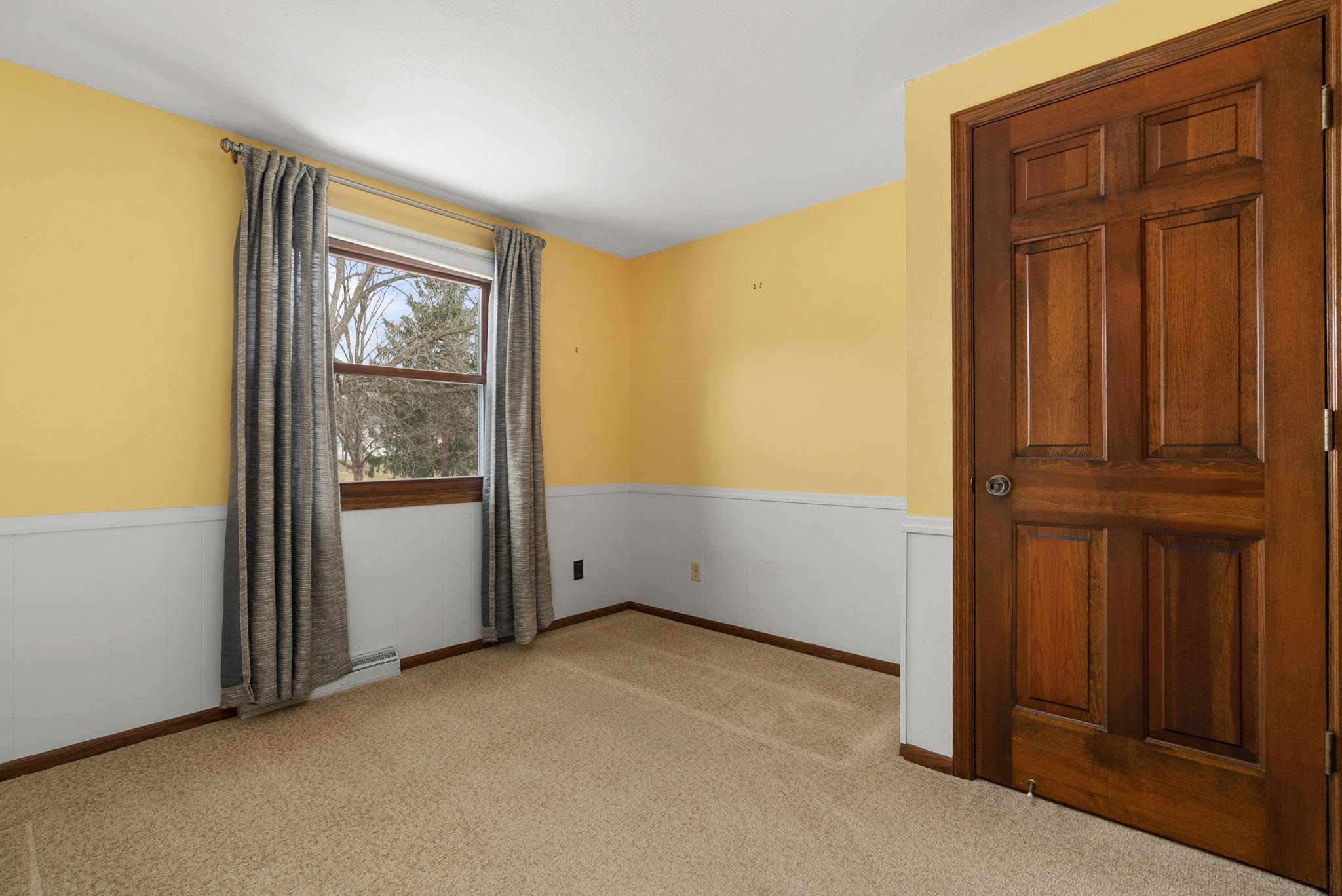 7321 Whitacre Road