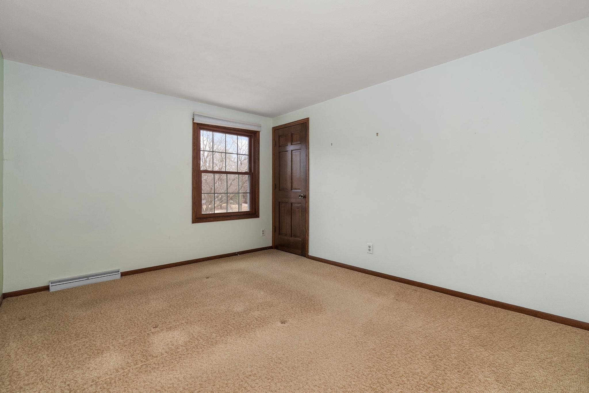 7321 Whitacre Road