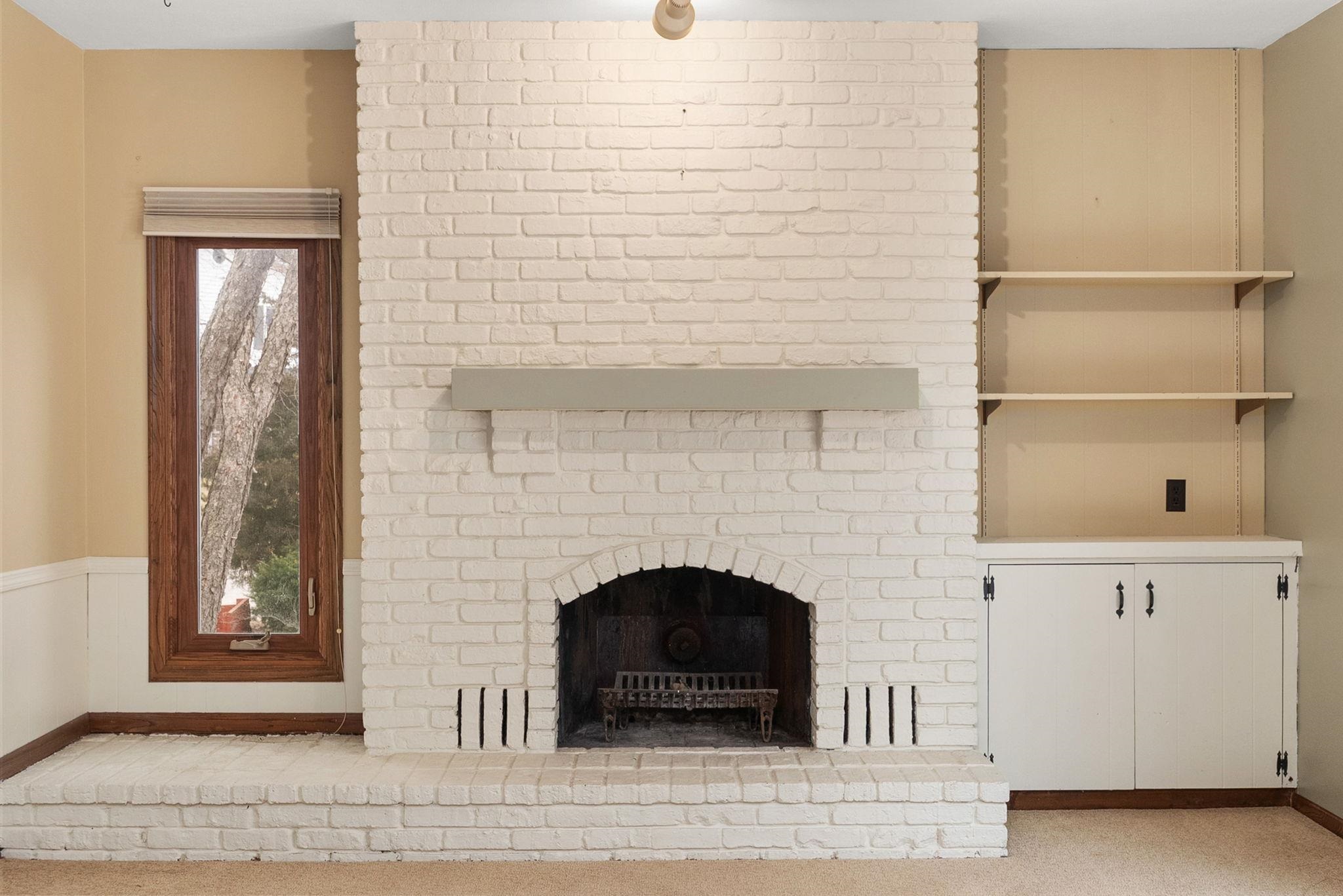 7321 Whitacre Road