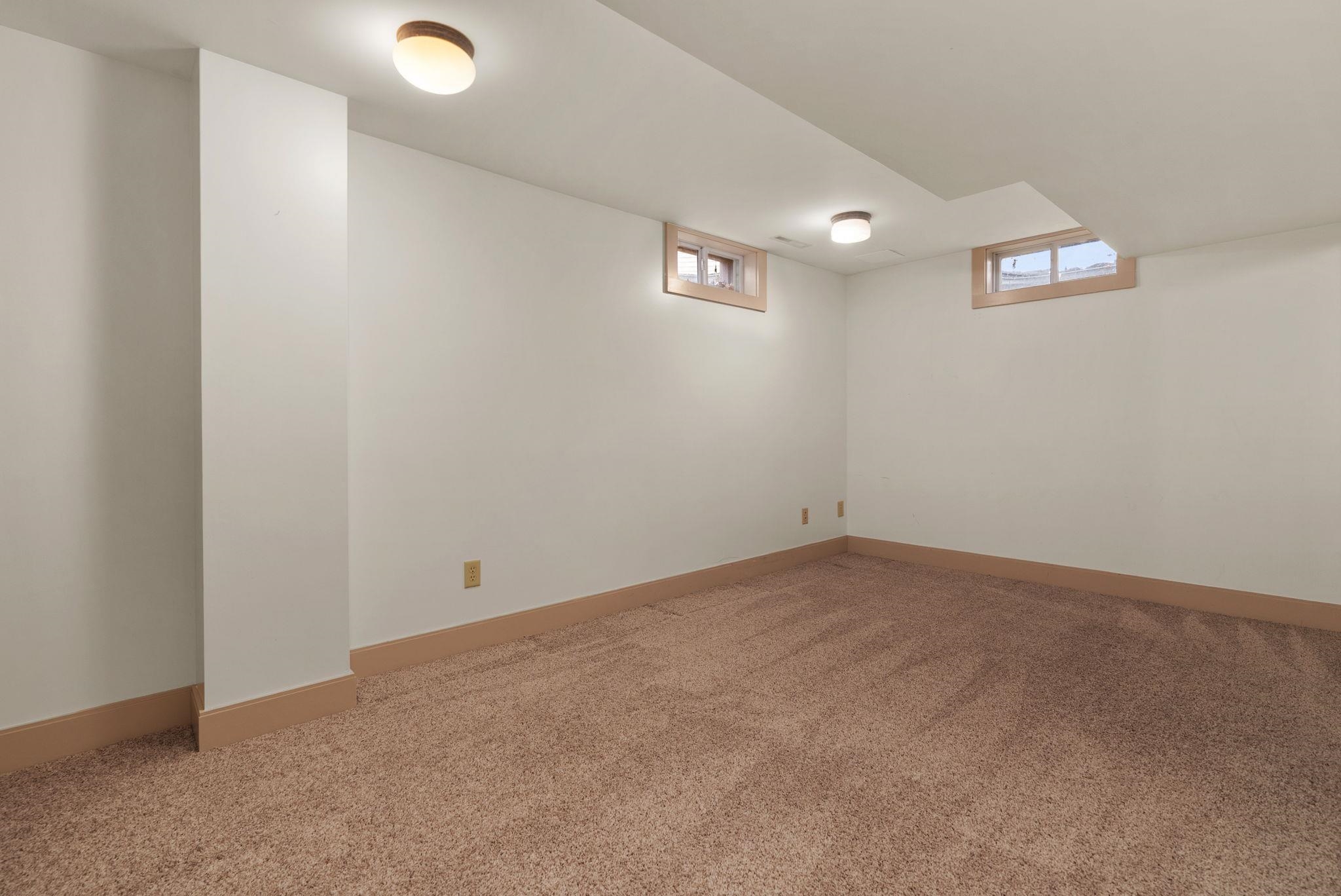 7321 Whitacre Road