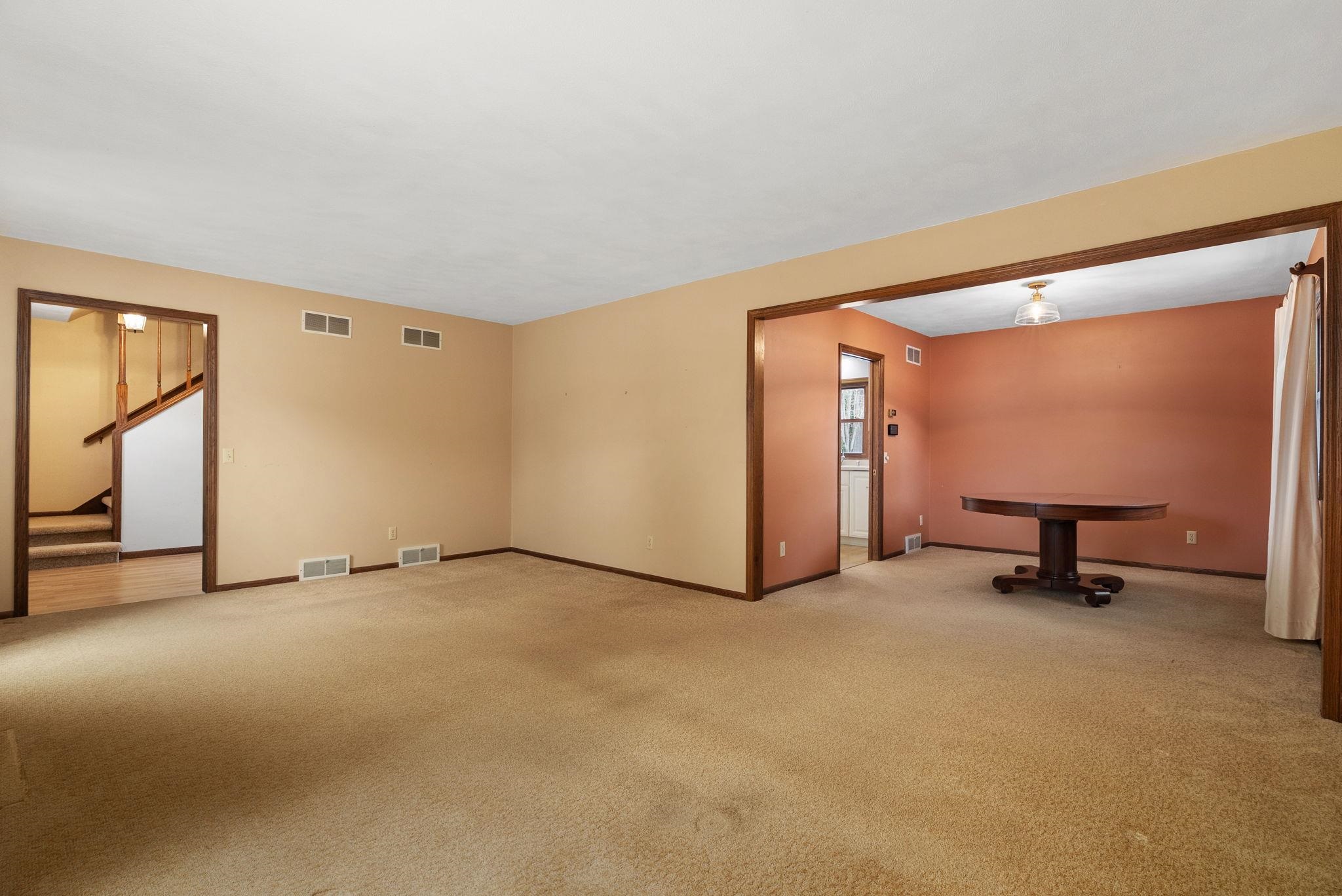 7321 Whitacre Road
