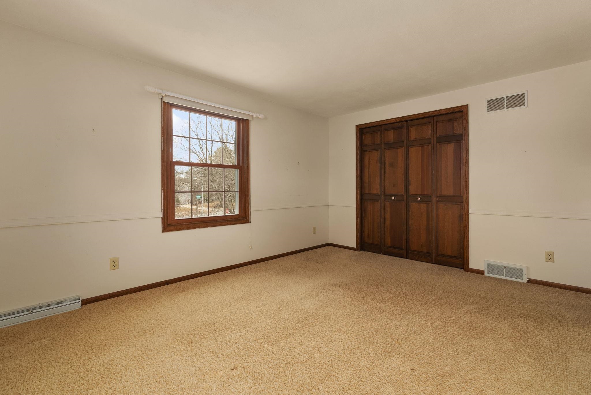 7321 Whitacre Road