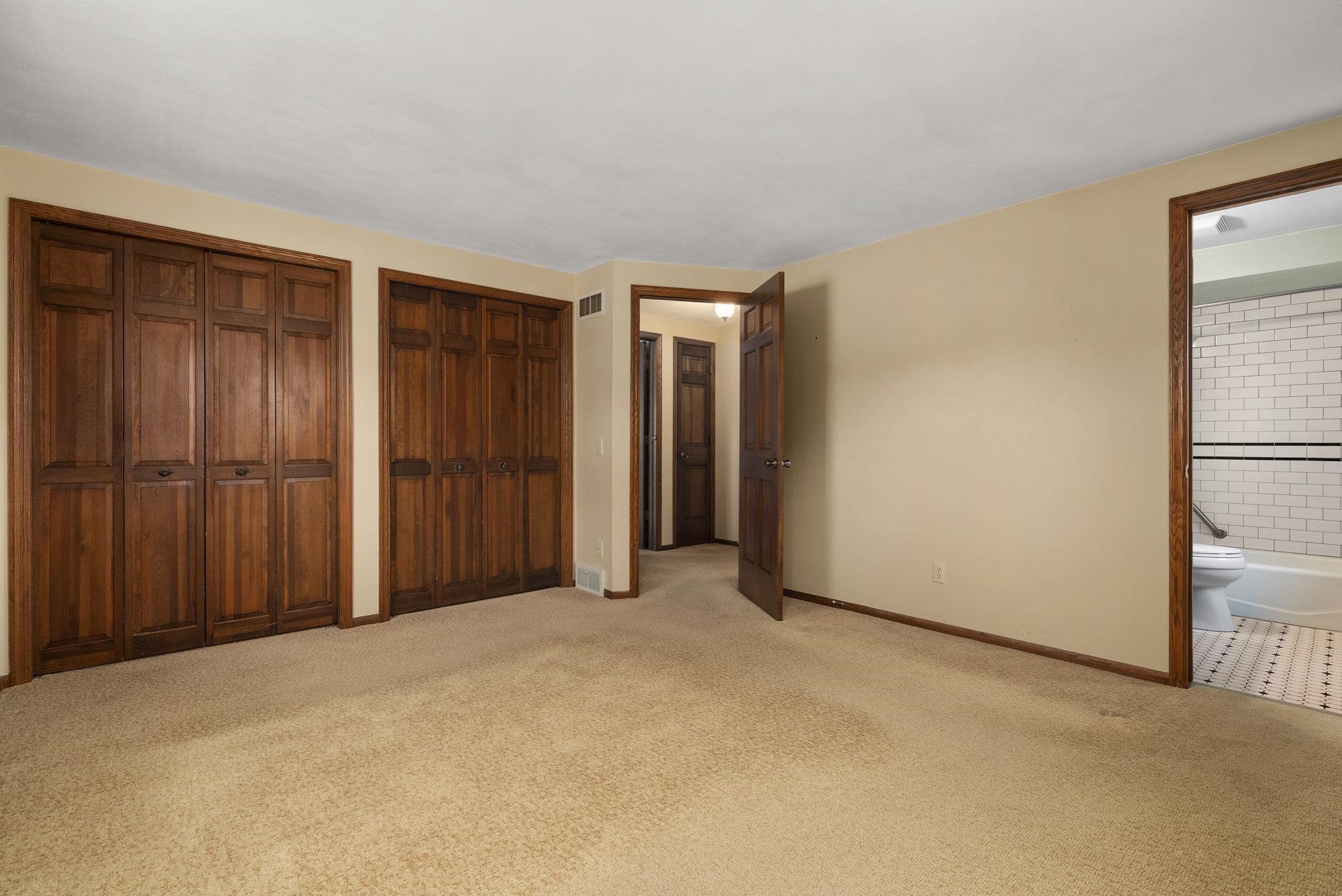 7321 Whitacre Road