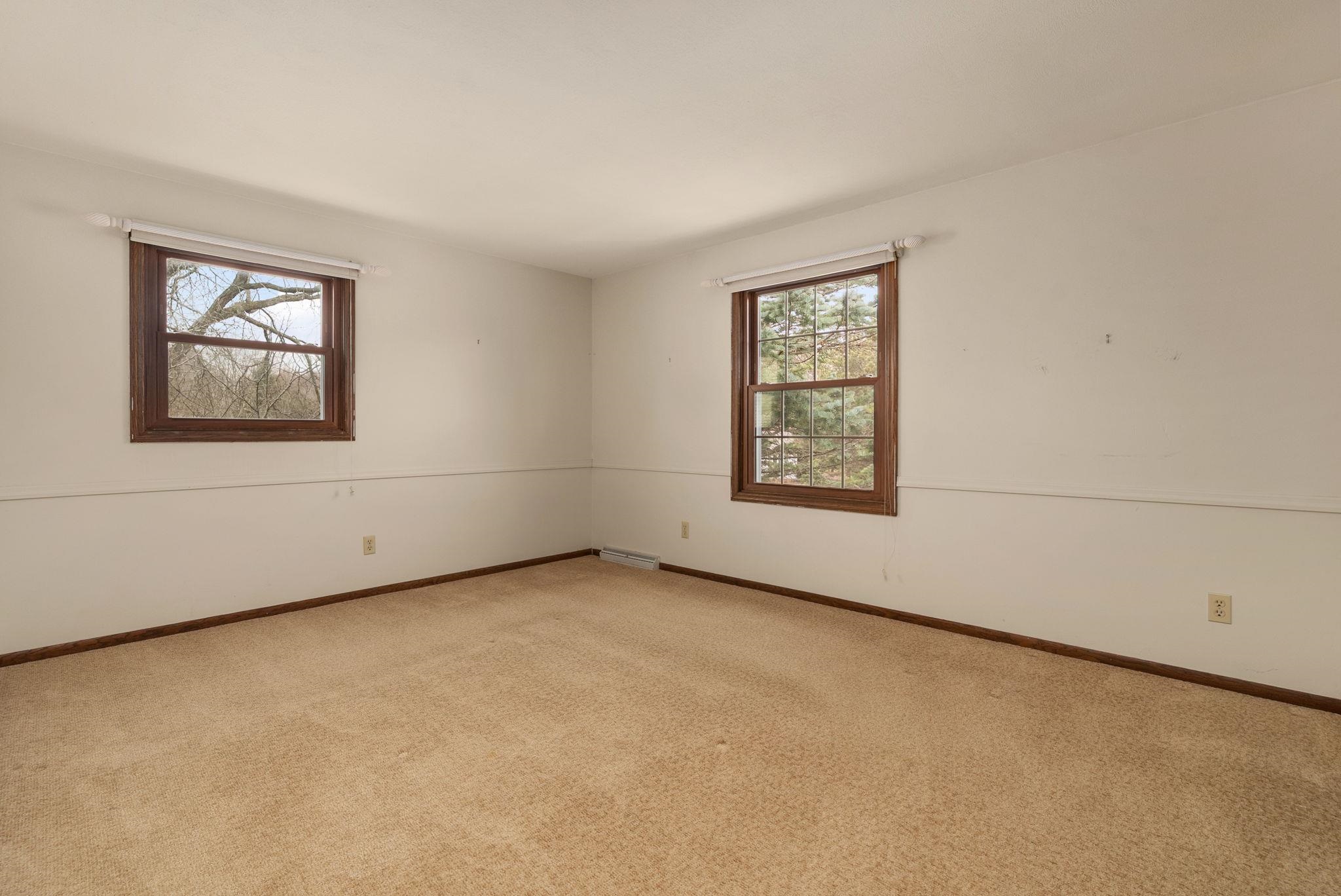 7321 Whitacre Road