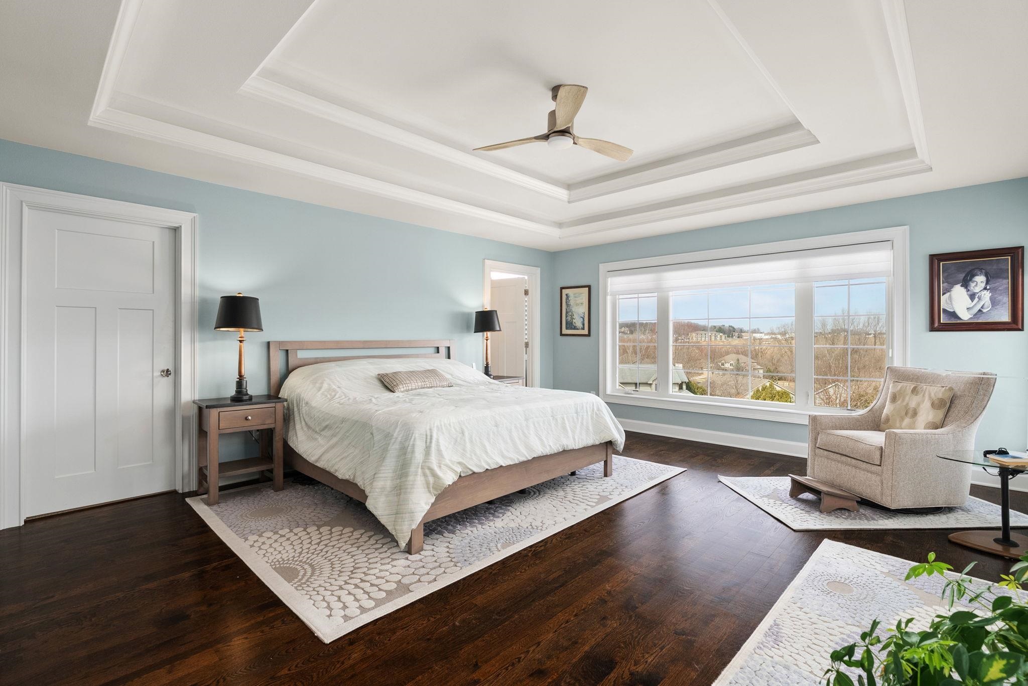 6738 N Chickahauk Trail