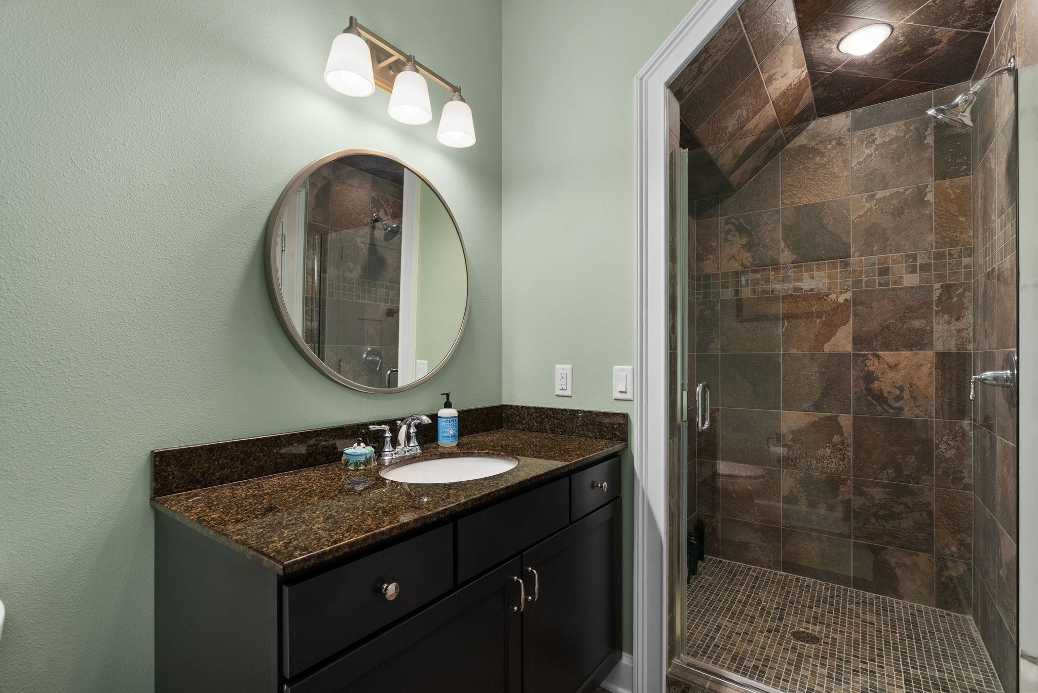 6738 N Chickahauk Trail