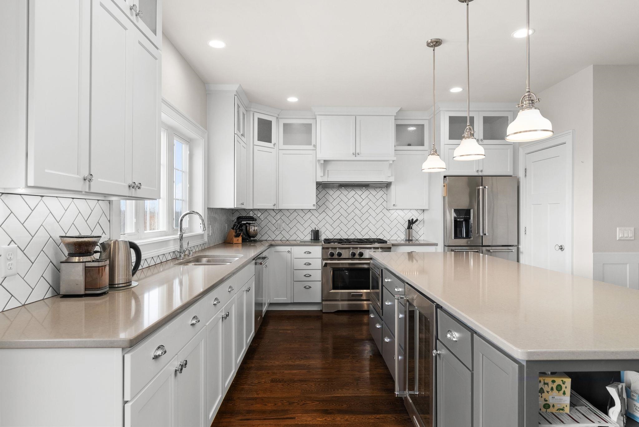 6738 N Chickahauk Trail