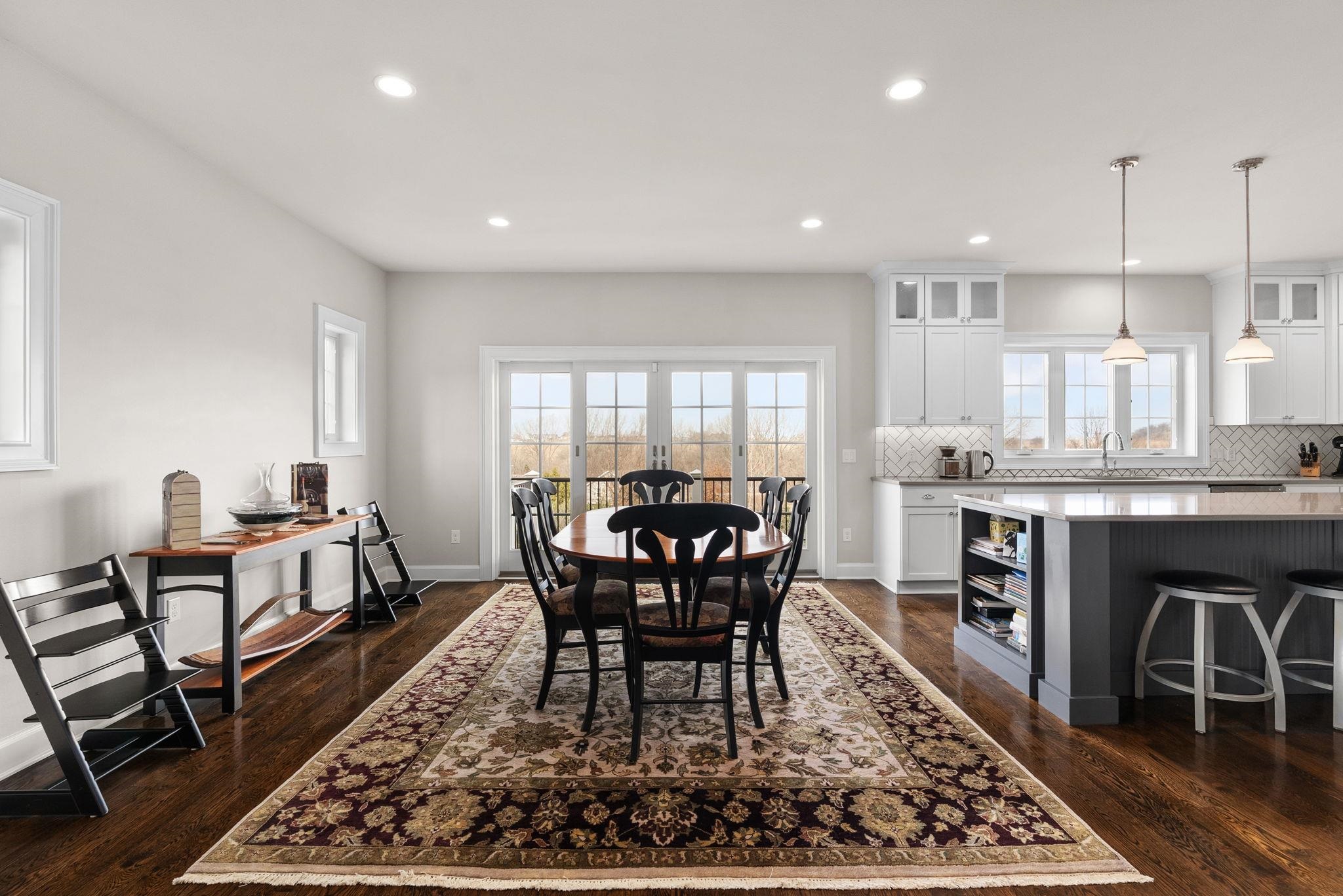 6738 N Chickahauk Trail