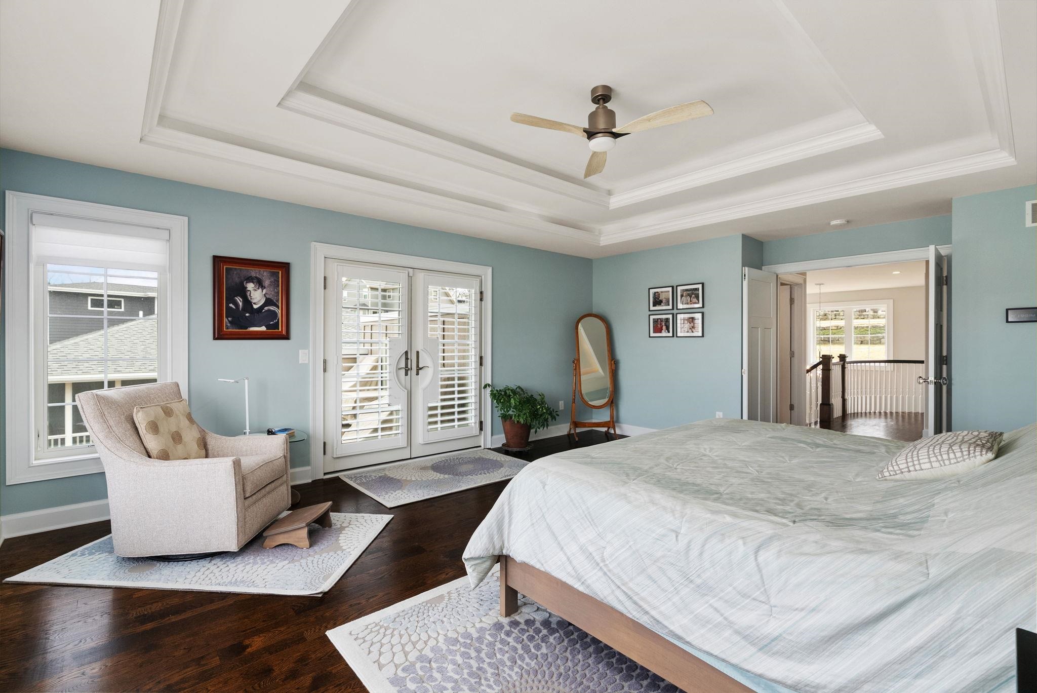 6738 N Chickahauk Trail